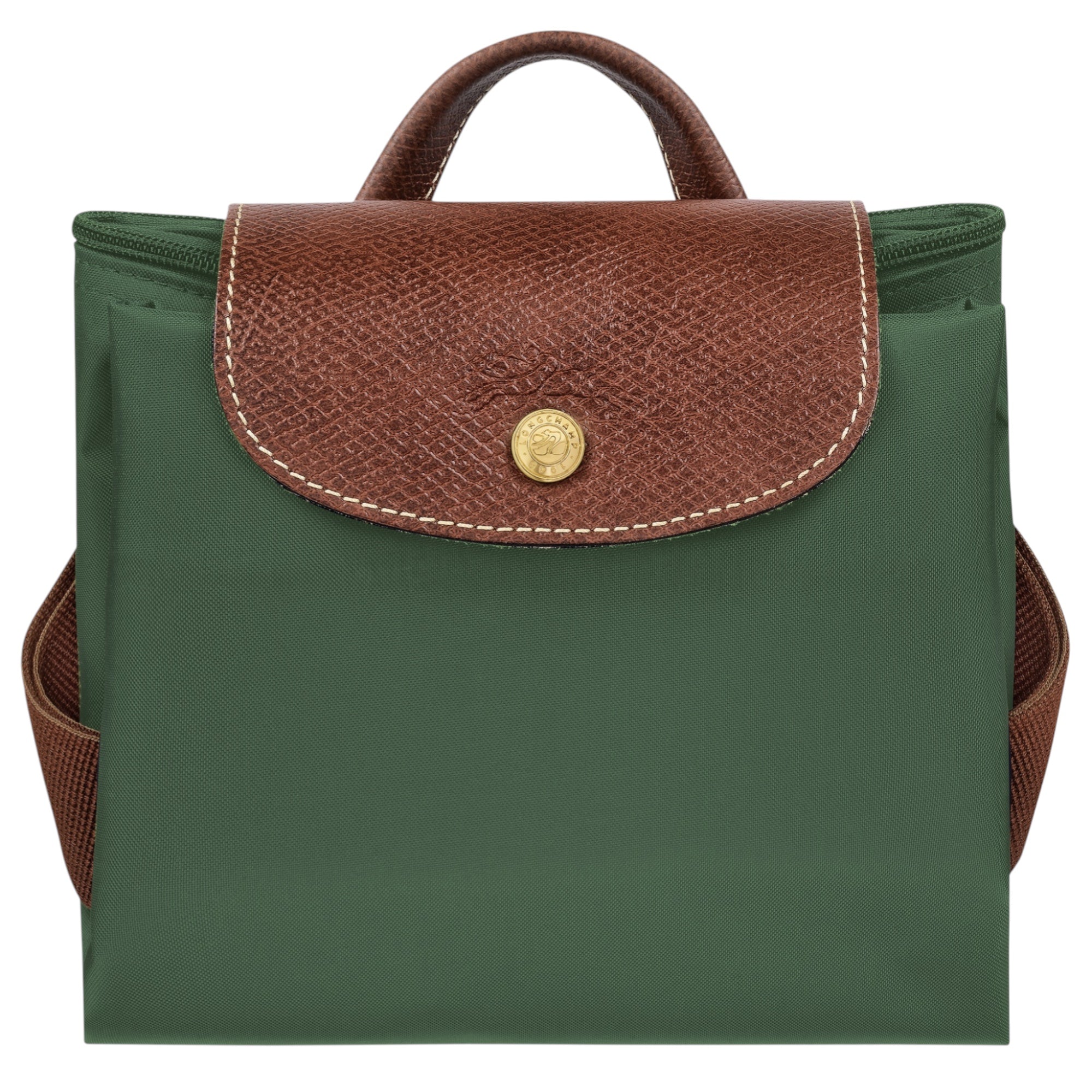 Longchamp Le Pliage Rucksack