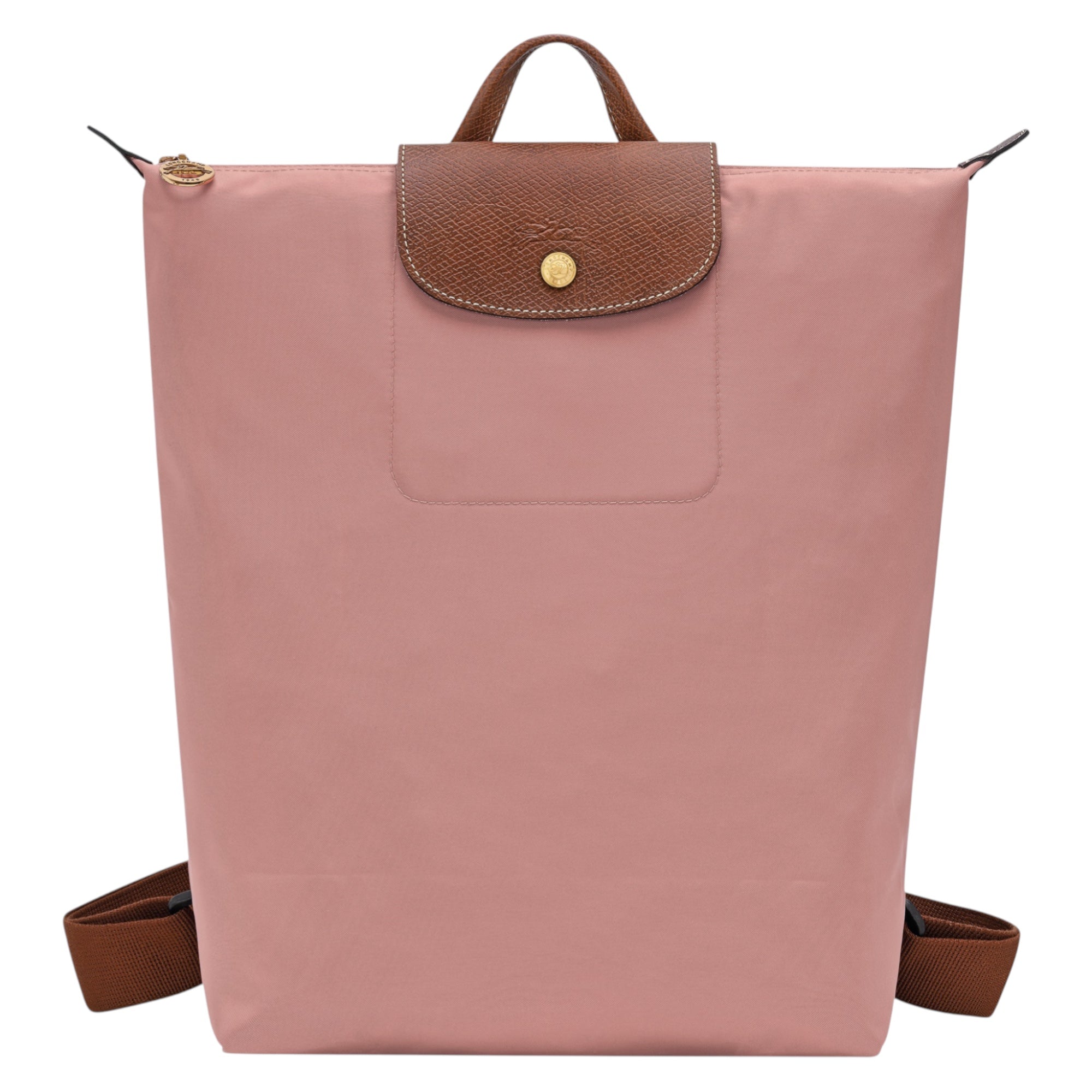 Longchamp Le Pliage Rucksack