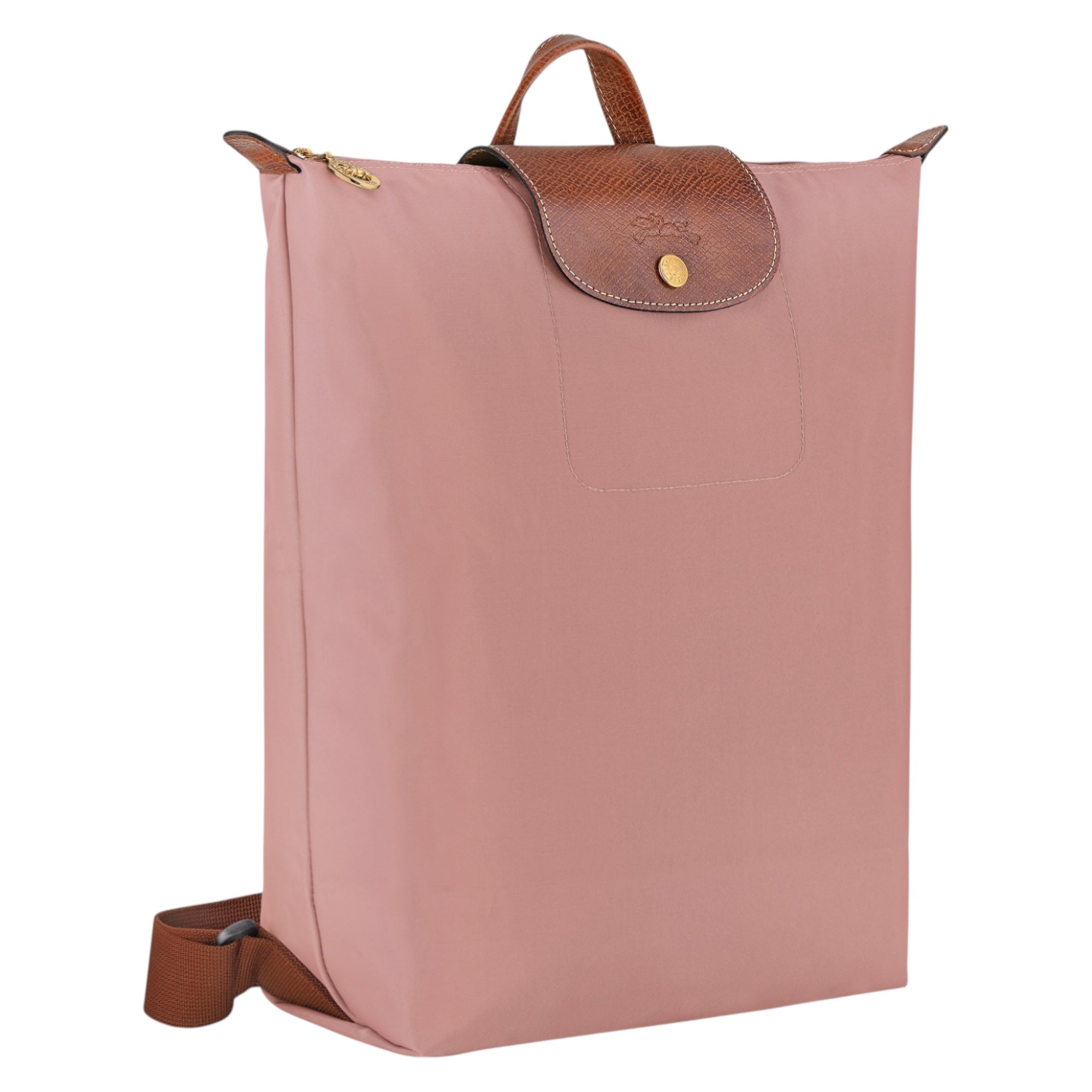 Longchamp Le Pliage Rucksack