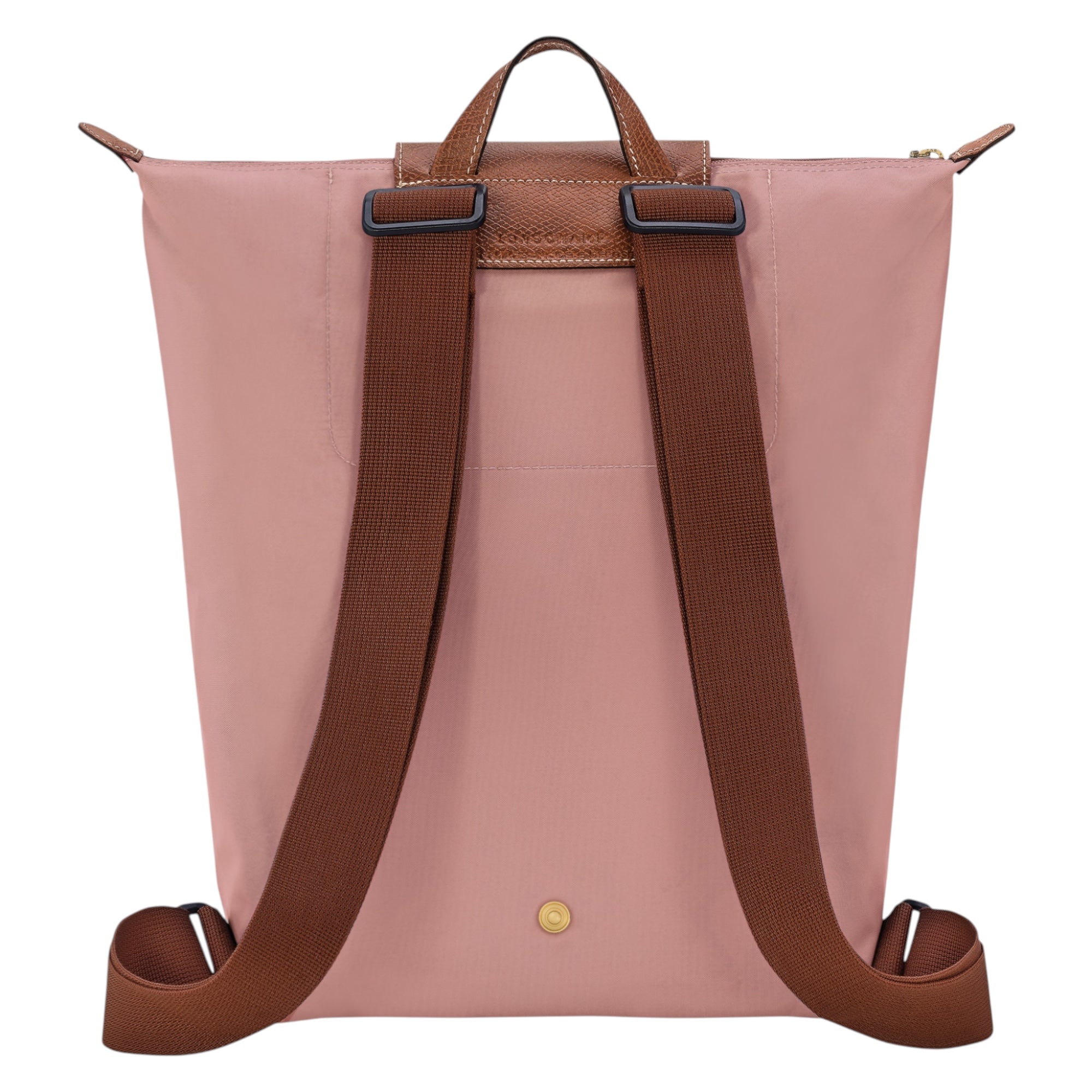 Longchamp Le Pliage Rucksack