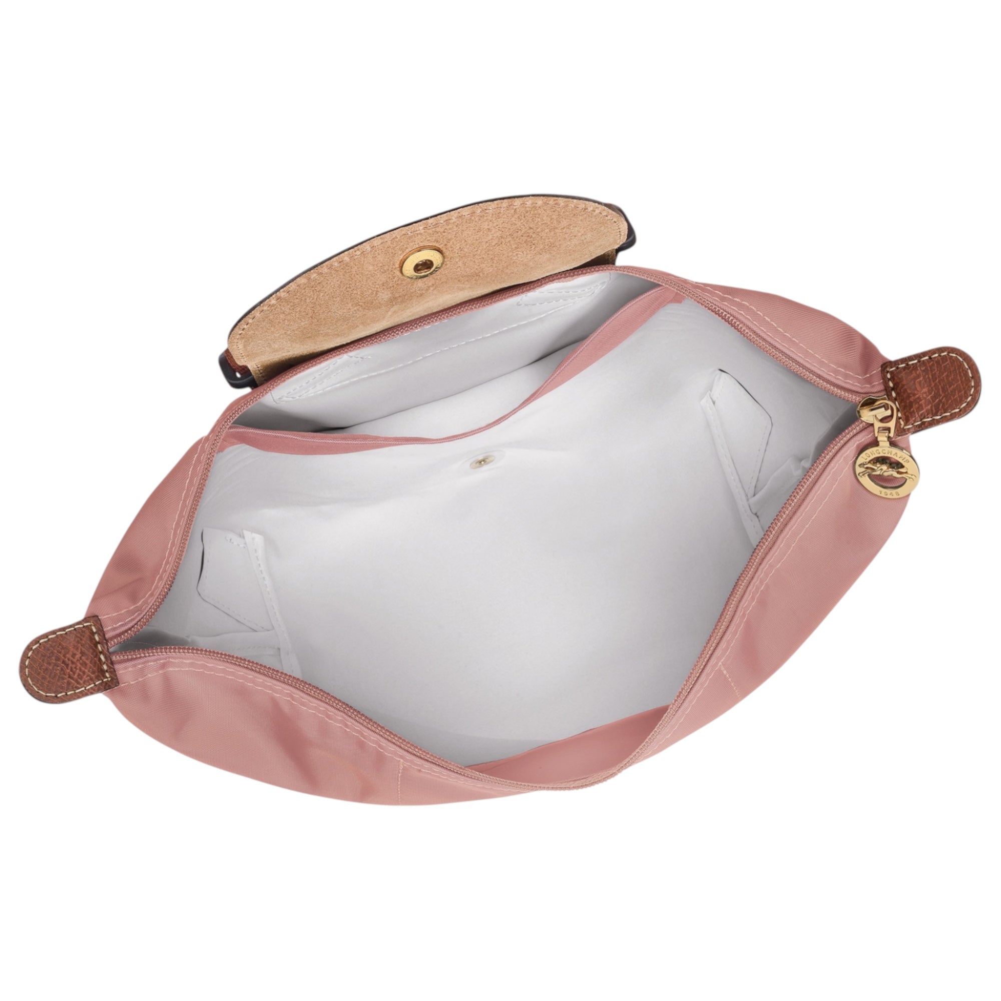 Longchamp Le Pliage Rucksack