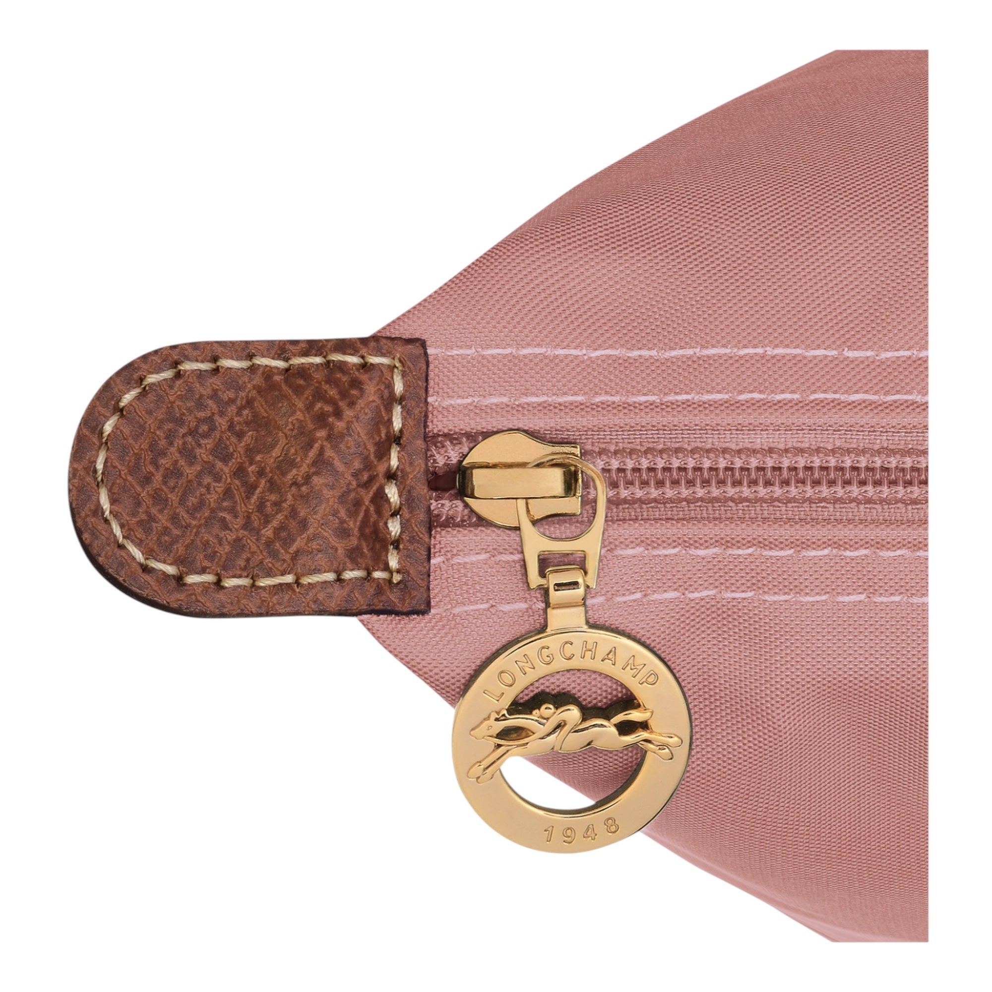 Longchamp Le Pliage Rucksack
