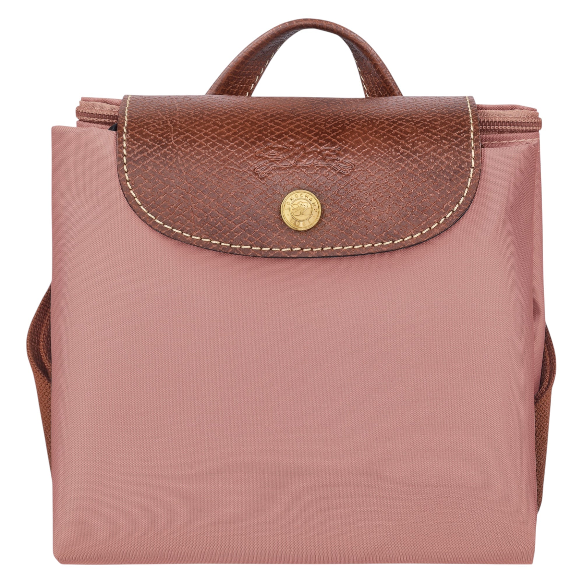 Longchamp Le Pliage Rucksack