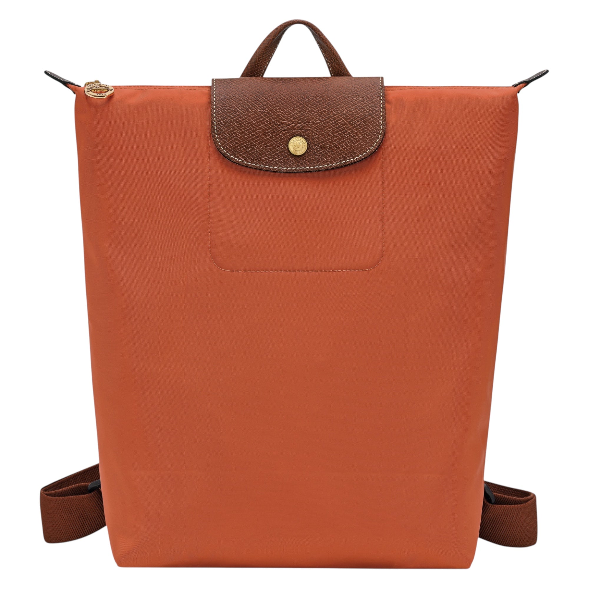 Longchamp Le Pliage Rucksack
