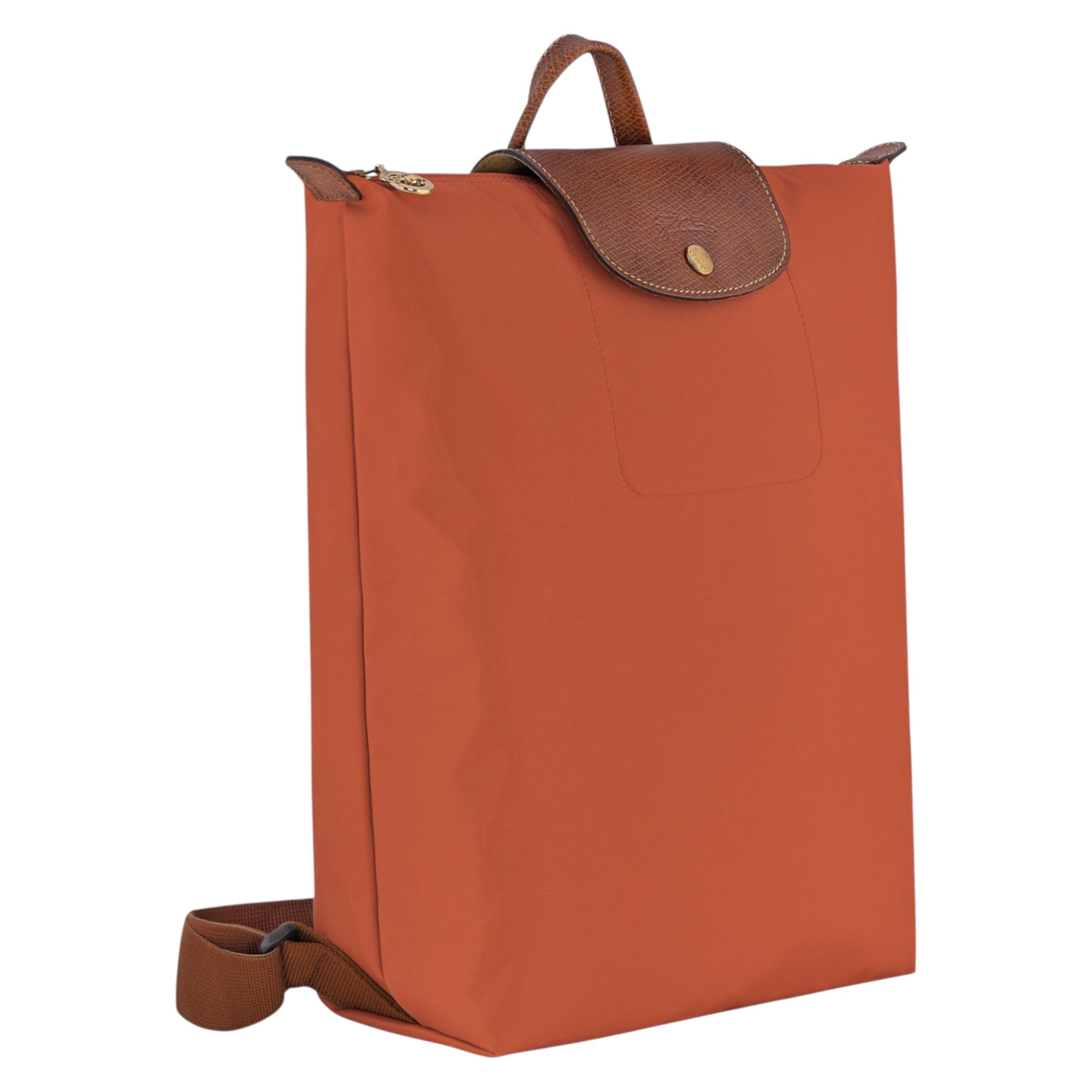 Longchamp Le Pliage Rucksack