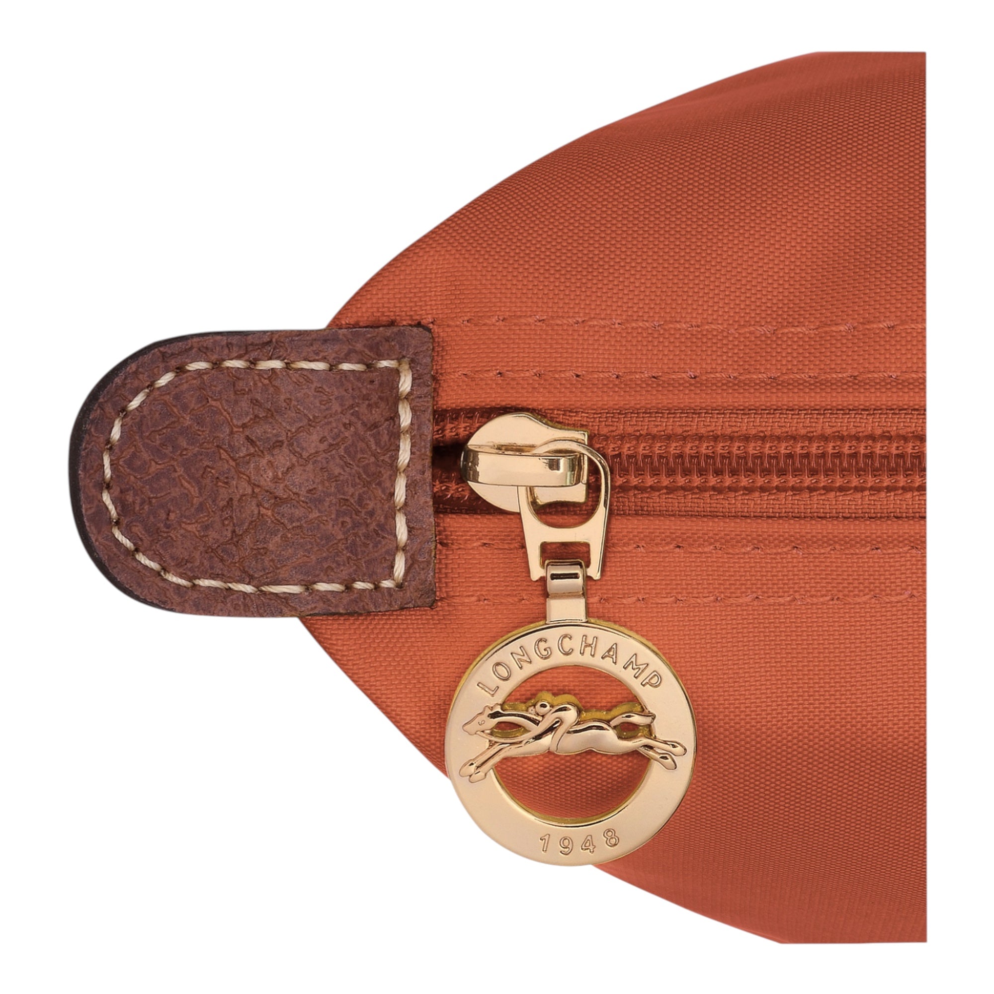 Longchamp Le Pliage Rucksack