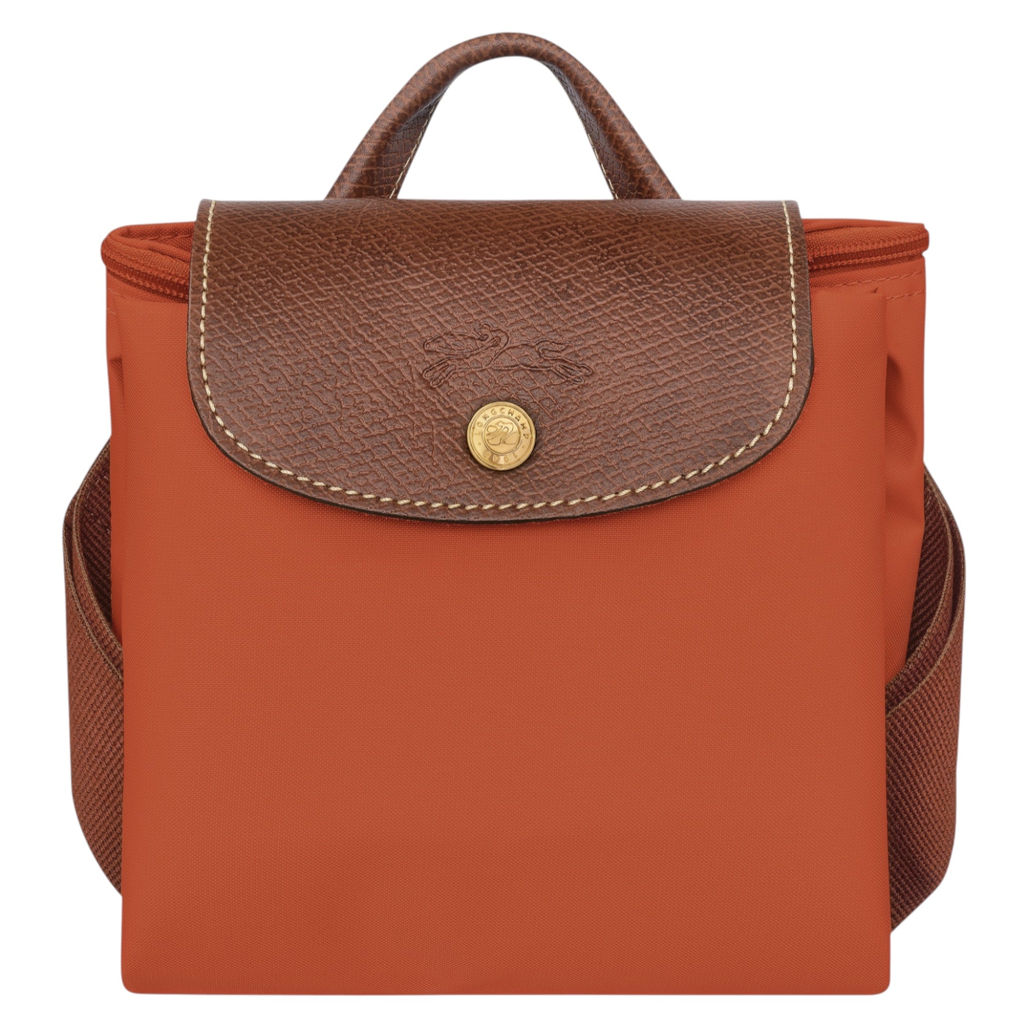Longchamp Le Pliage Rucksack