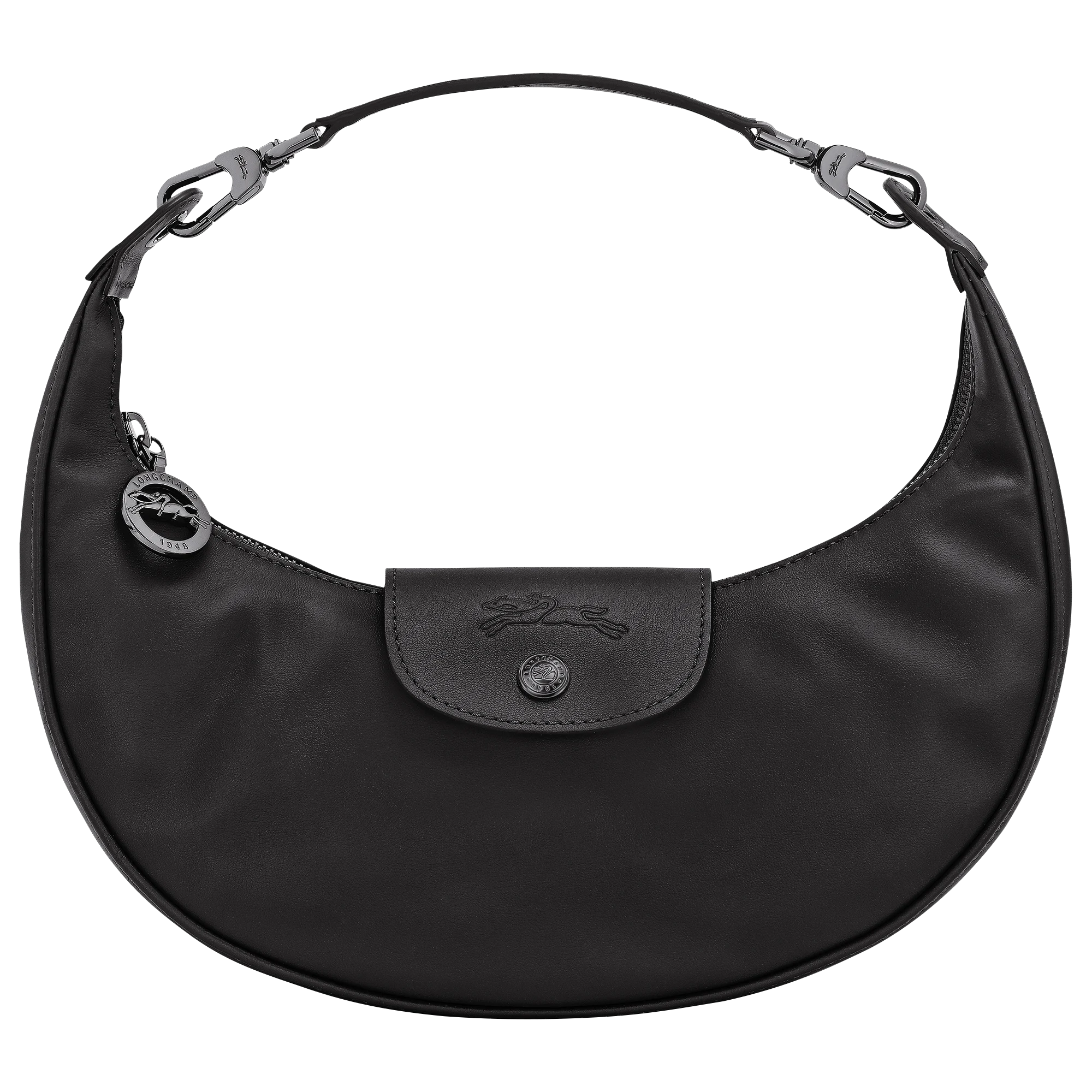 Longchamp - Handtasche S Le Pliage Xtra