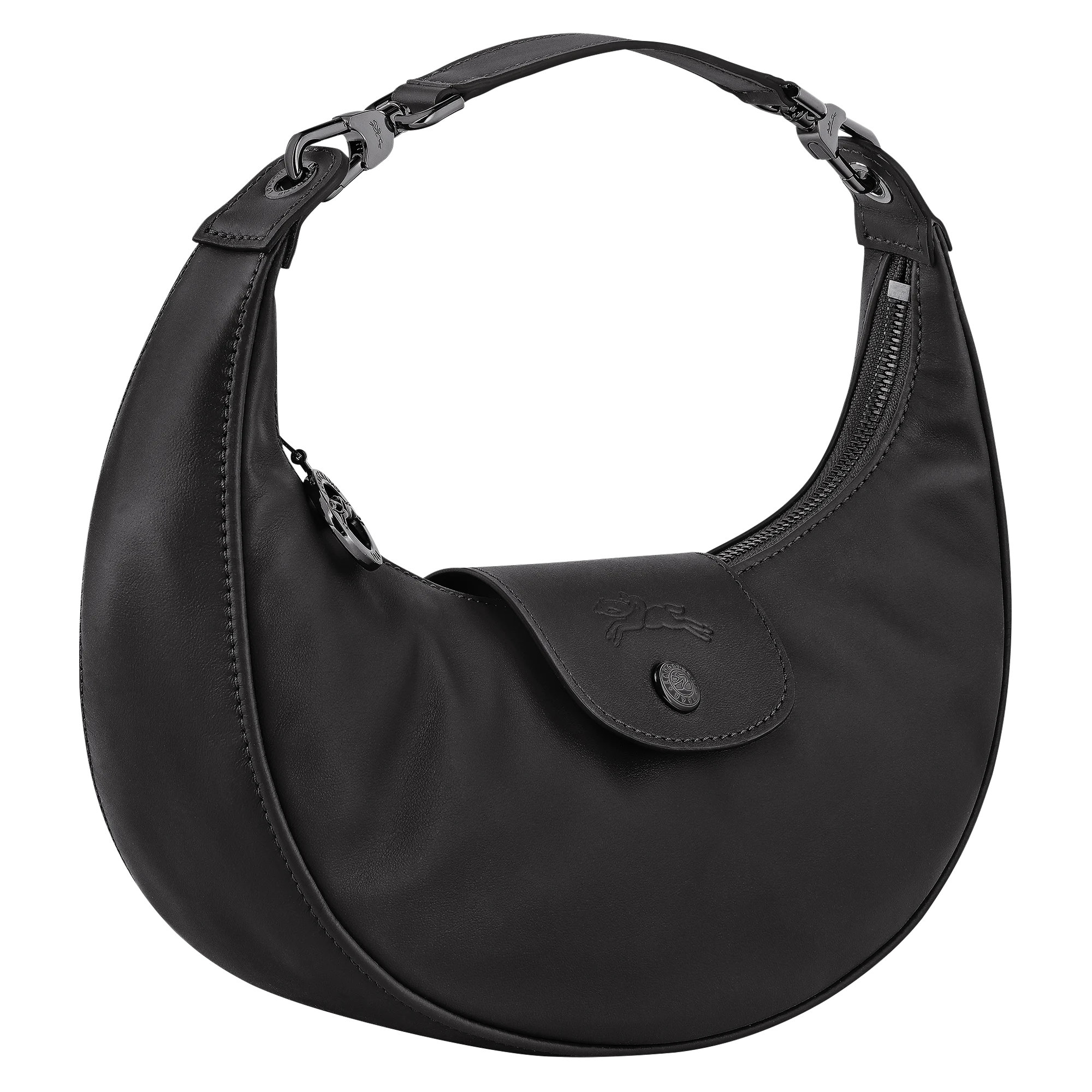 Longchamp - Handtasche S Le Pliage Xtra