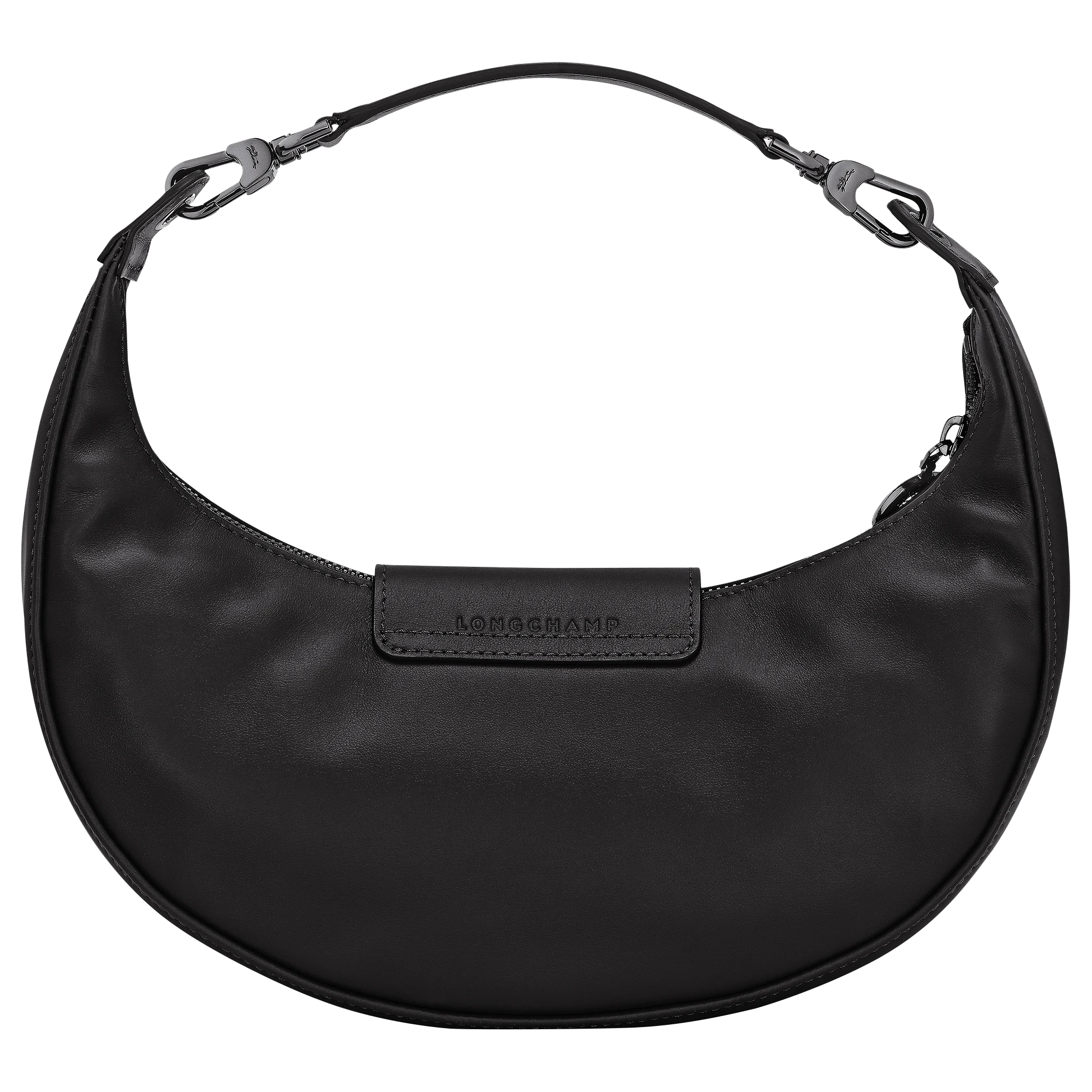 Longchamp - Handtasche S Le Pliage Xtra