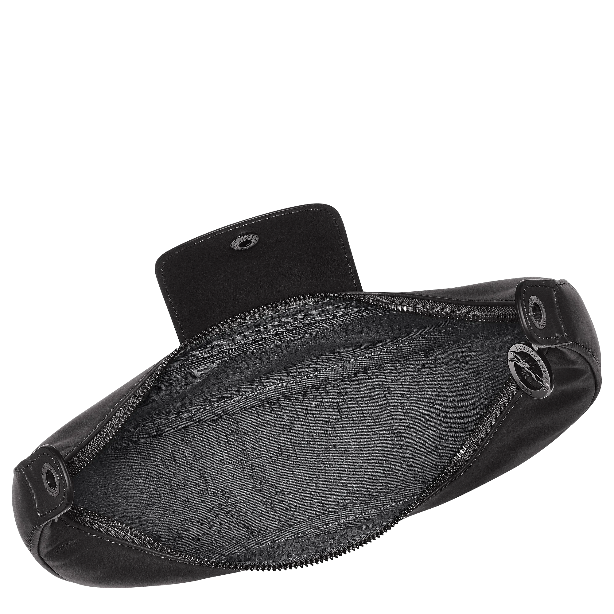 Longchamp - Handtasche S Le Pliage Xtra