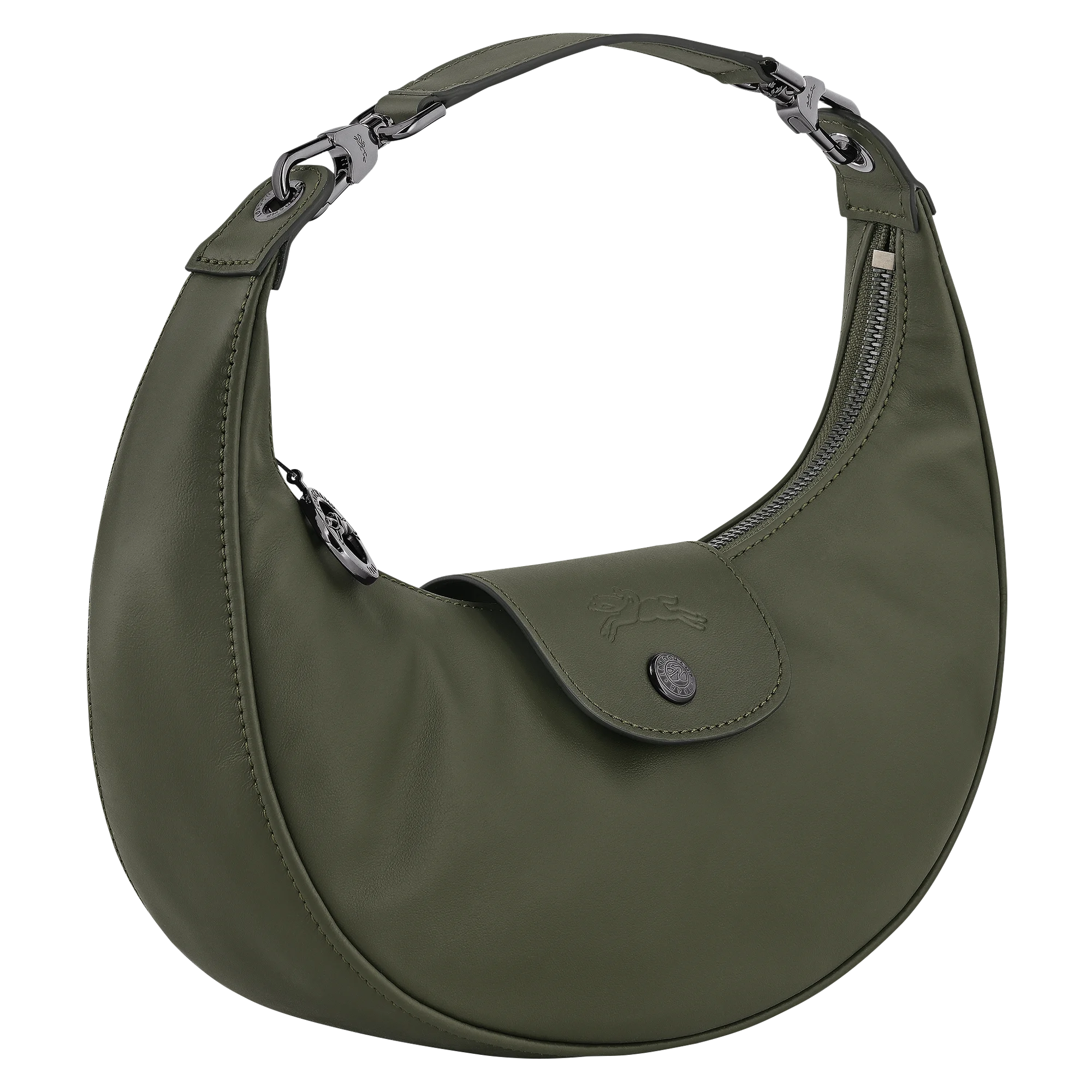 Longchamp - Handtasche S Le Pliage Xtra