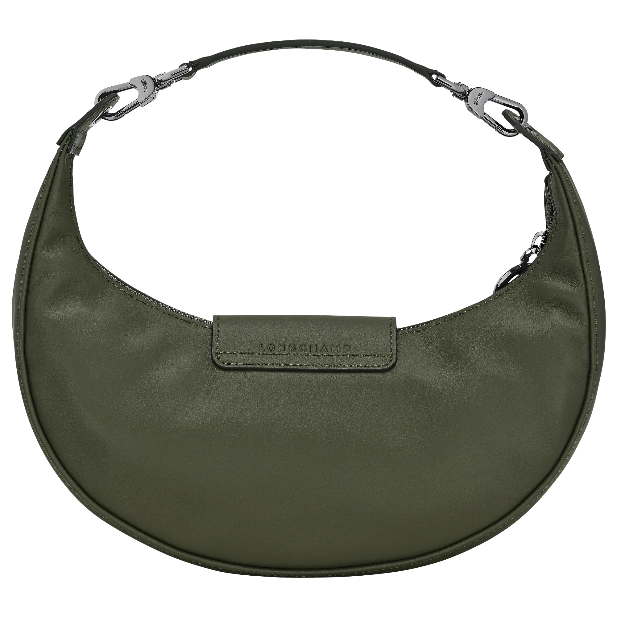 Longchamp - Handtasche S Le Pliage Xtra