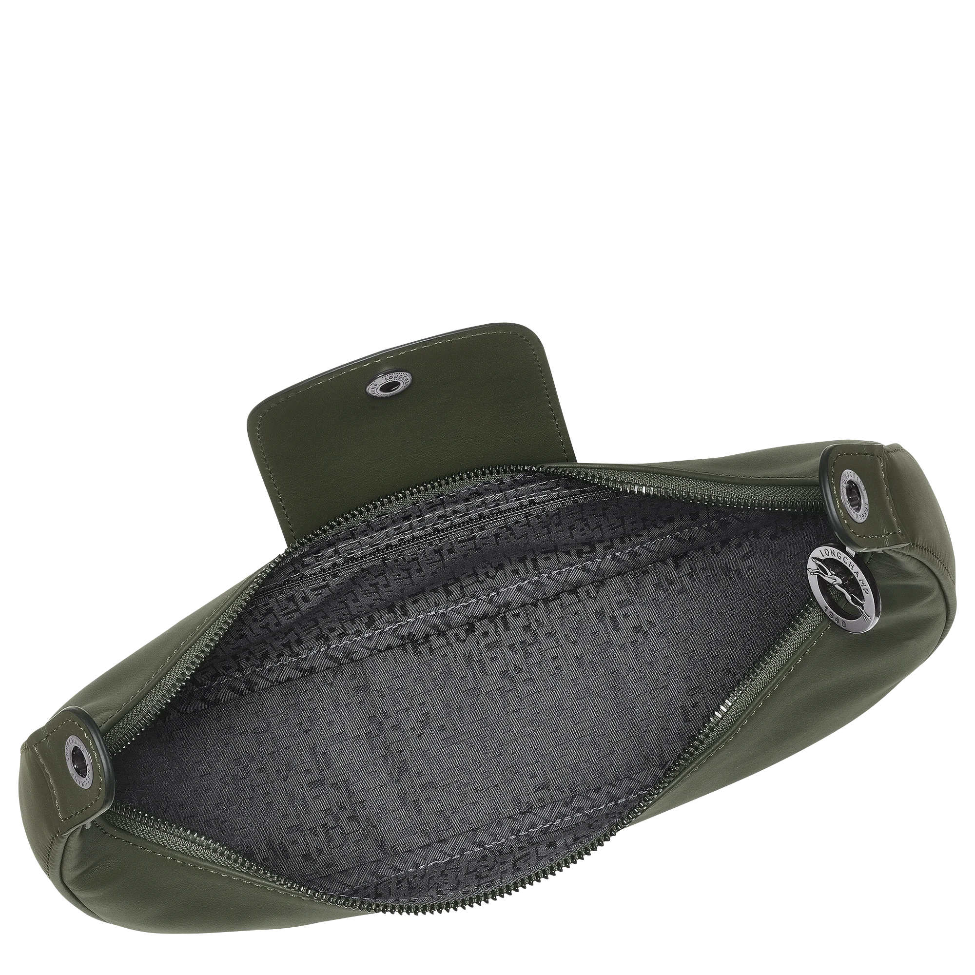 Longchamp - Handtasche S Le Pliage Xtra