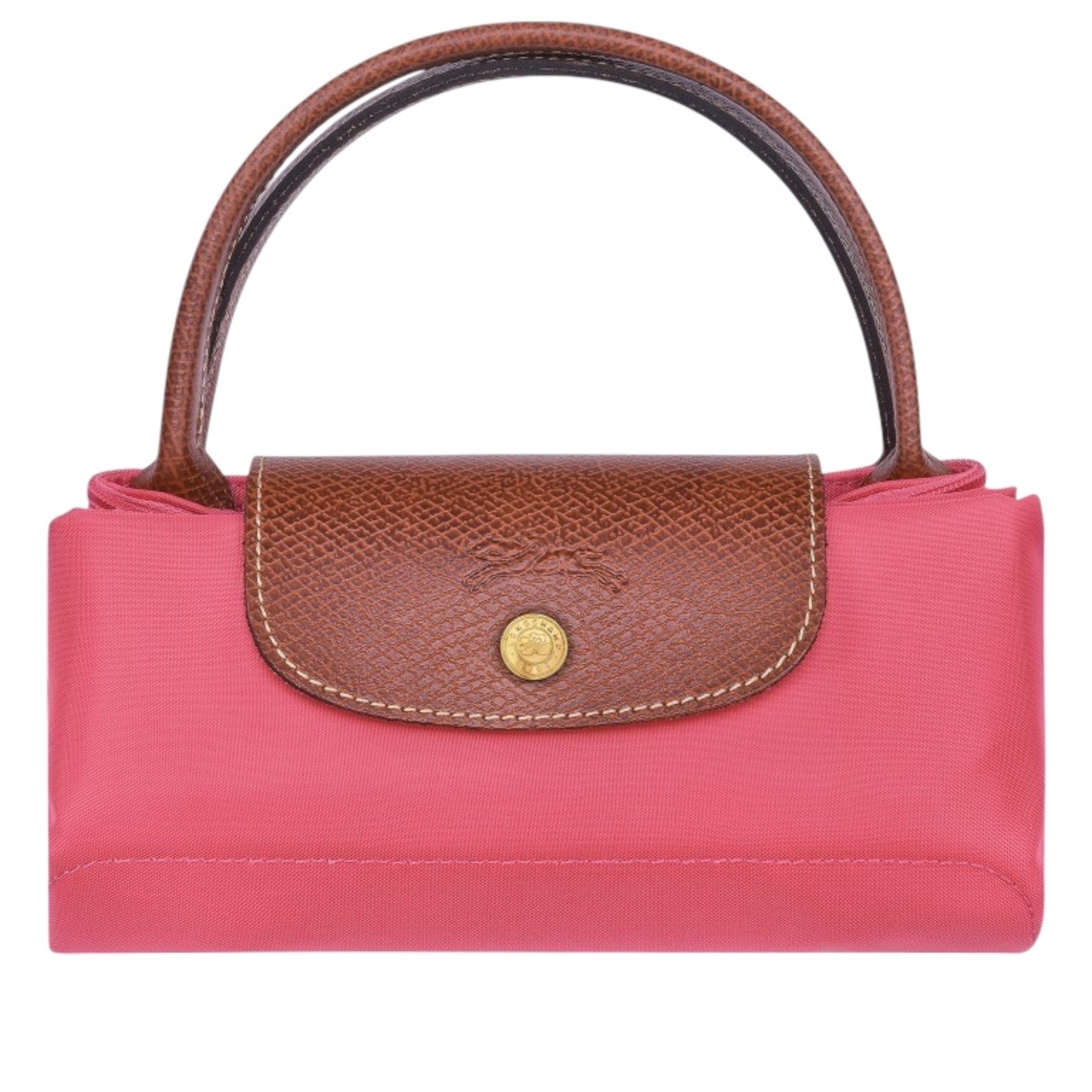Longchamp Le Pliage Handtasche S