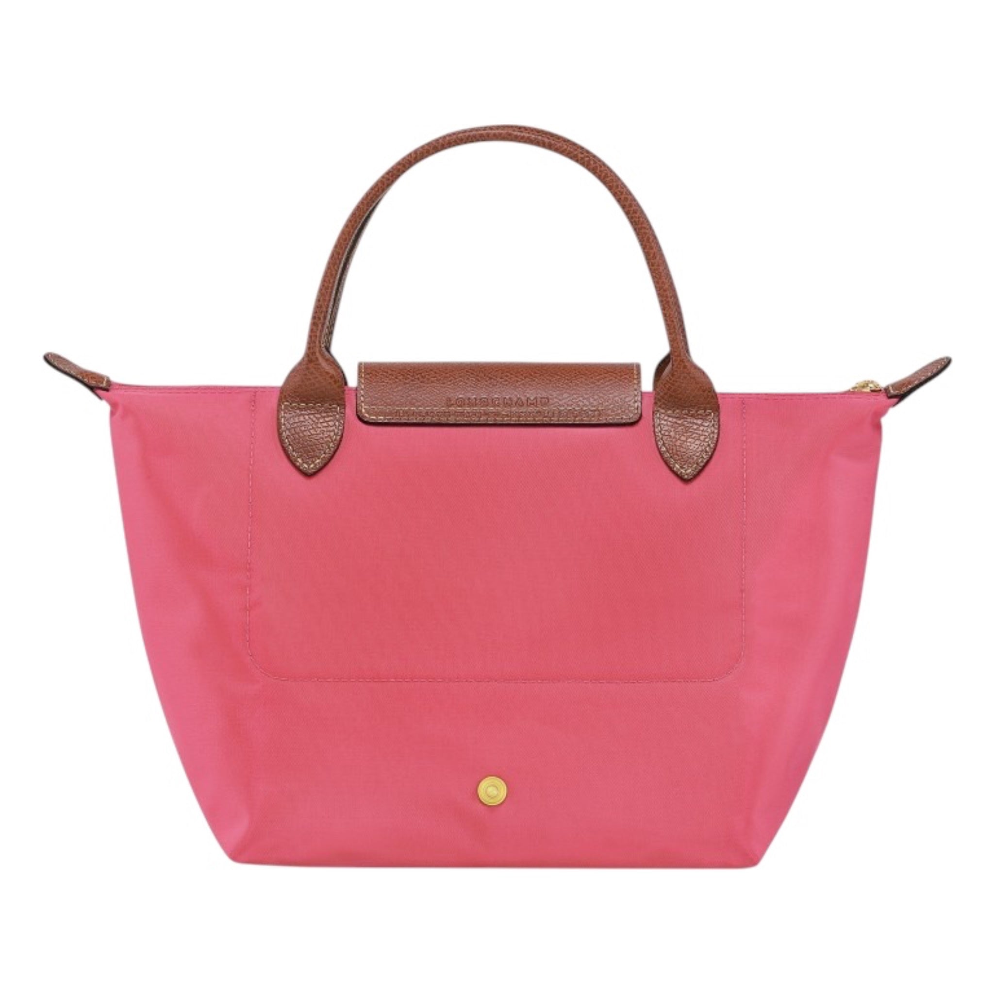 Longchamp Le Pliage Handtasche S