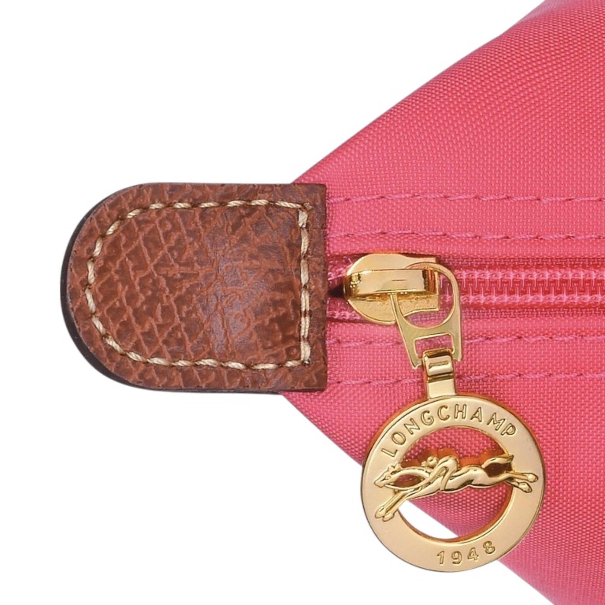 Longchamp Le Pliage Handtasche S