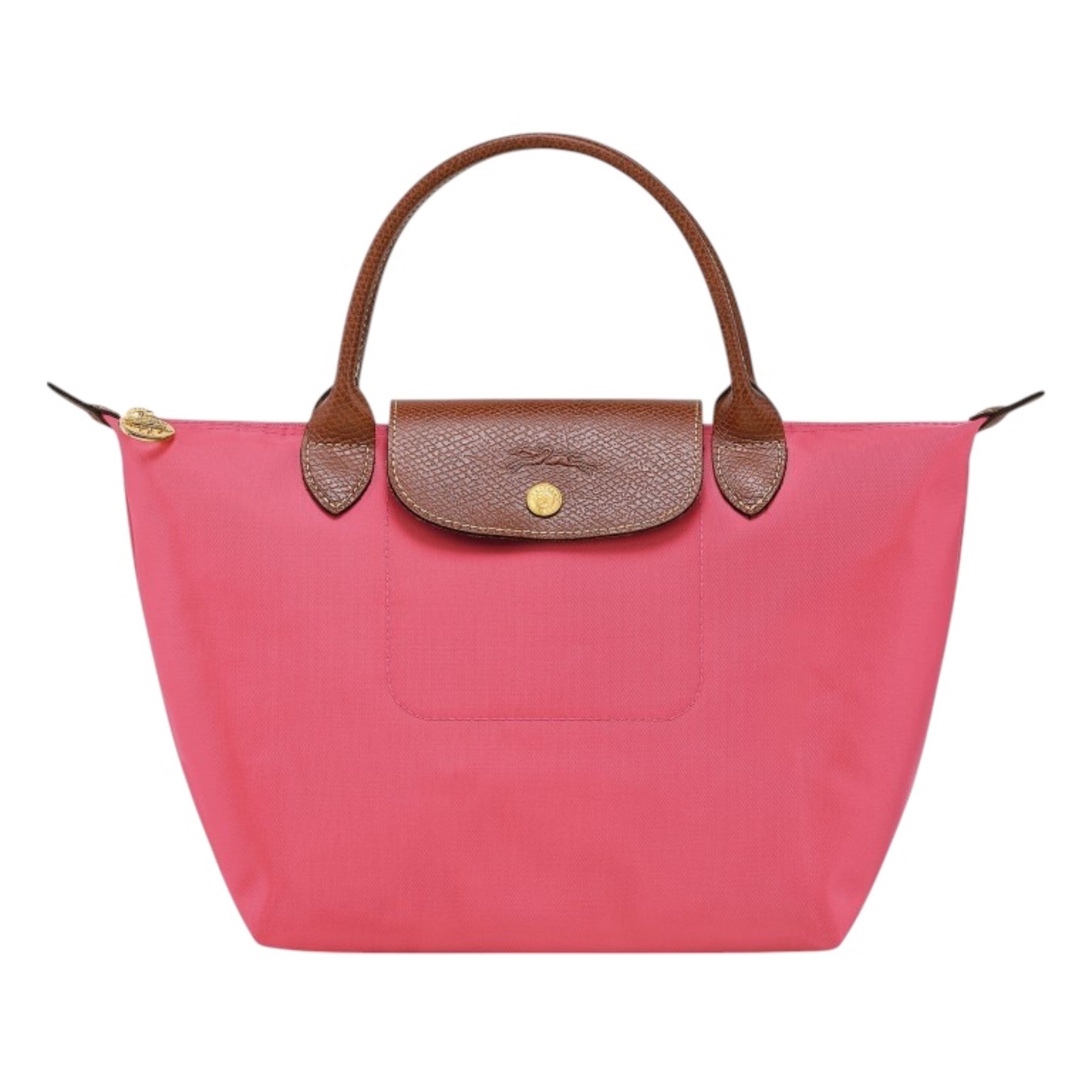 Longchamp Le Pliage Handtasche S