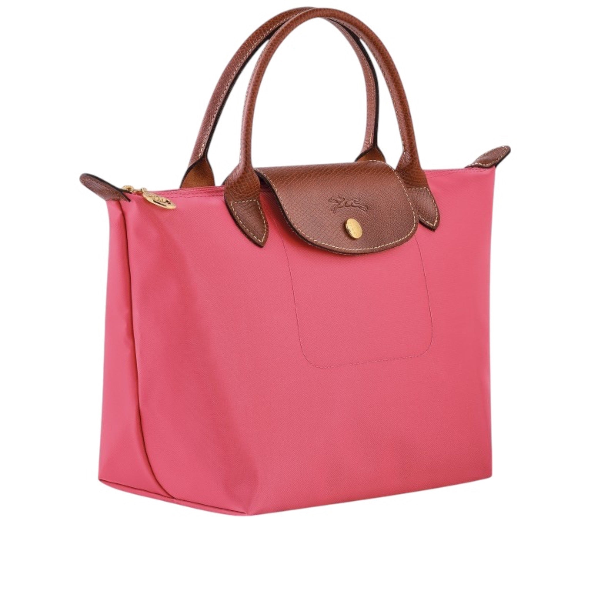 Longchamp Le Pliage Handtasche S