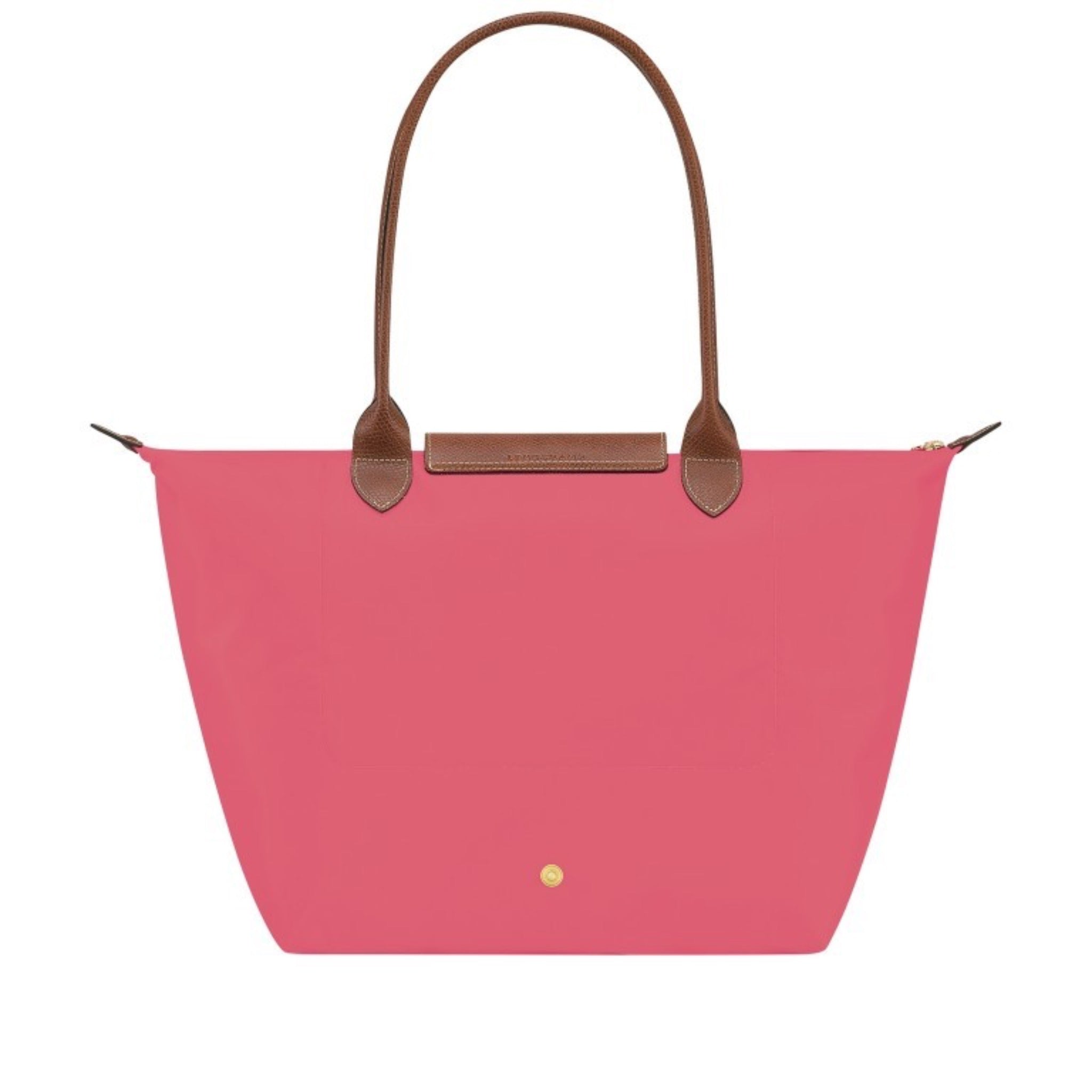 Longchamp Le Pliage Shopper L - Grenadine