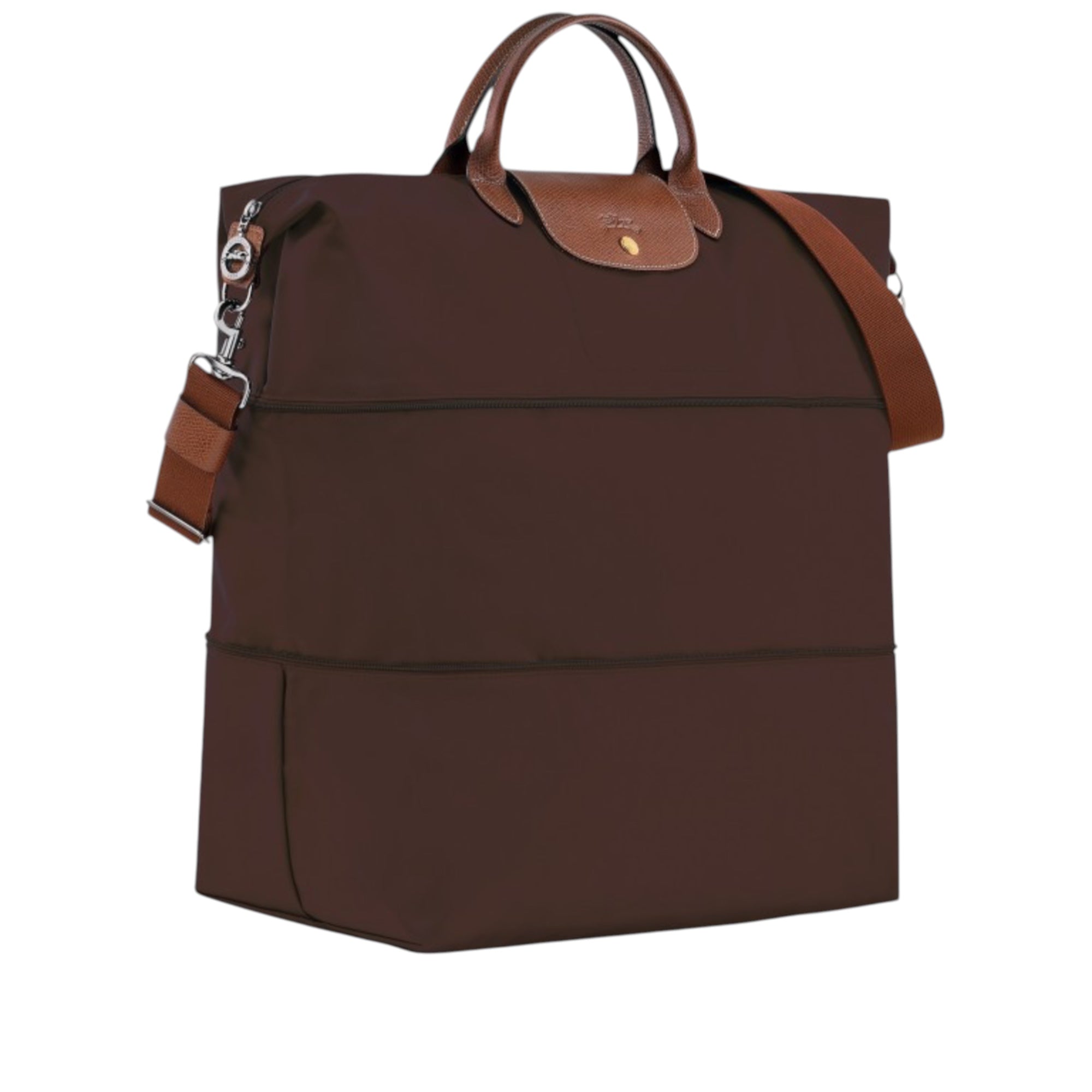 Longchamp Le Pliage Variable Reisetasche, Weekender
