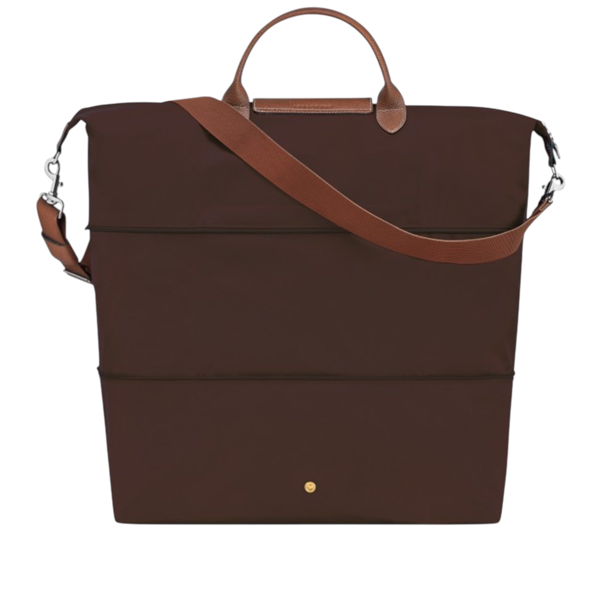 Longchamp Le Pliage Variable Reisetasche, Weekender