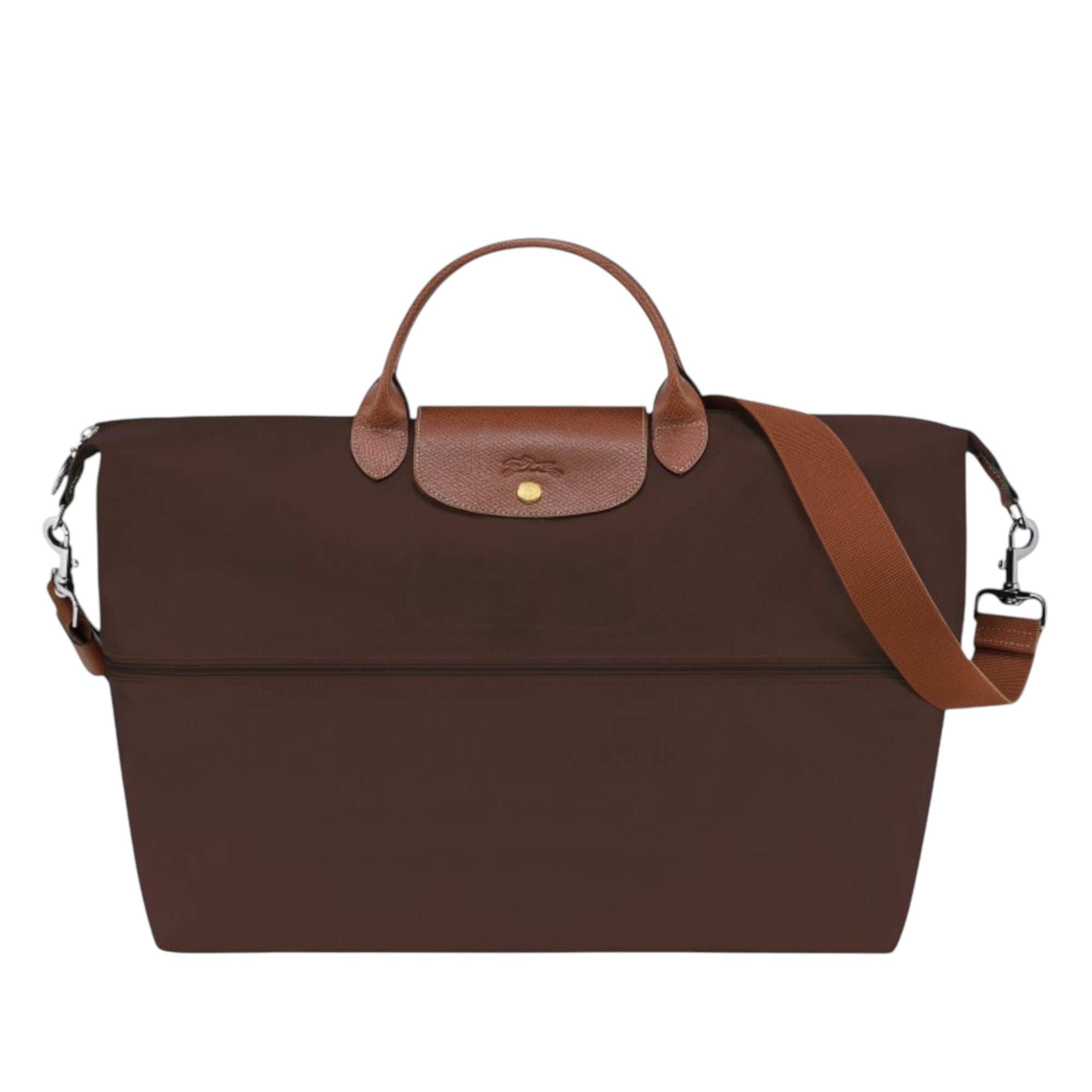 Longchamp Le Pliage Variable Reisetasche, Weekender