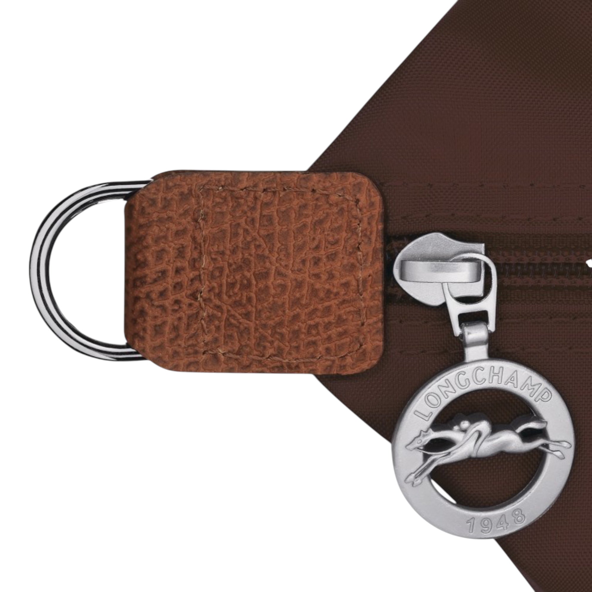 Longchamp Le Pliage Variable Reisetasche, Weekender