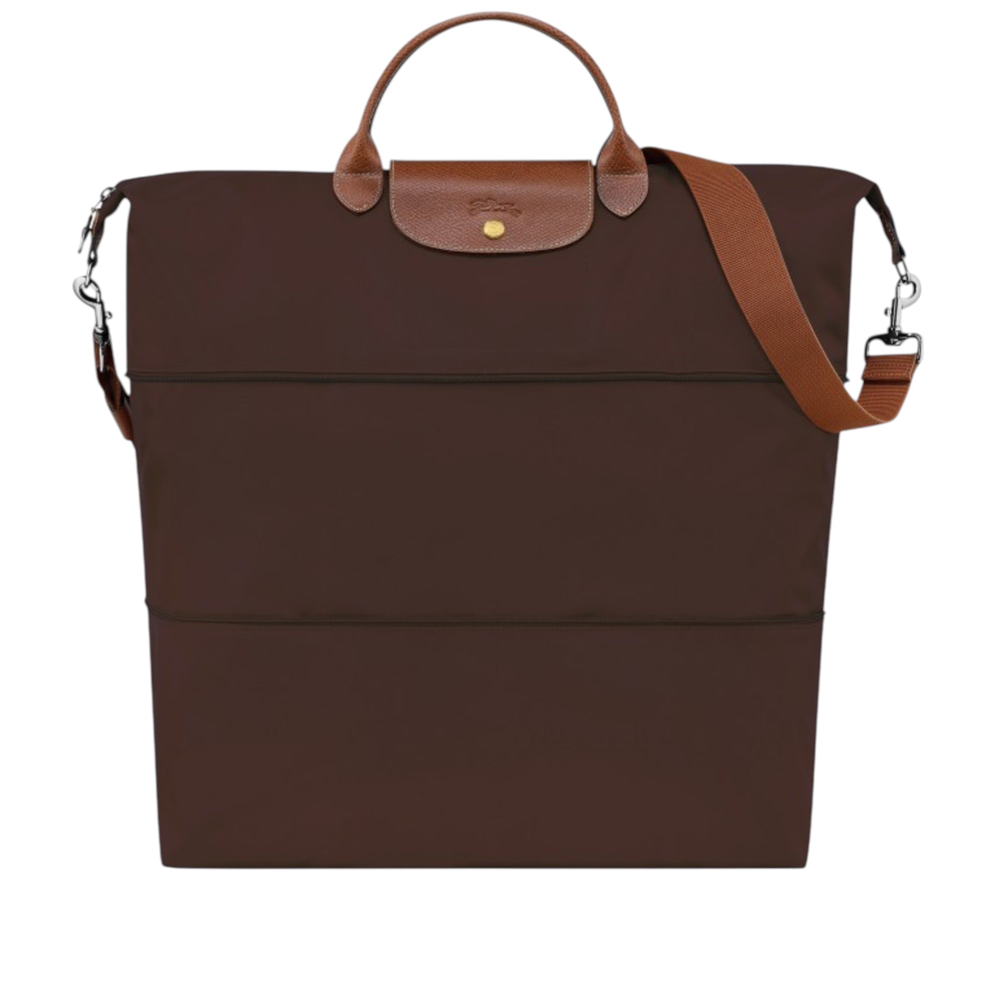 Longchamp Le Pliage Variable Reisetasche, Weekender