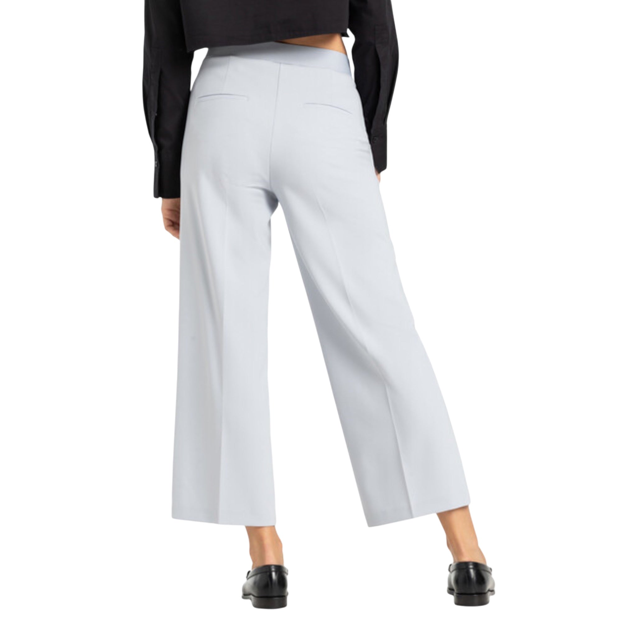 Cambio Hose Cameron, Culotte