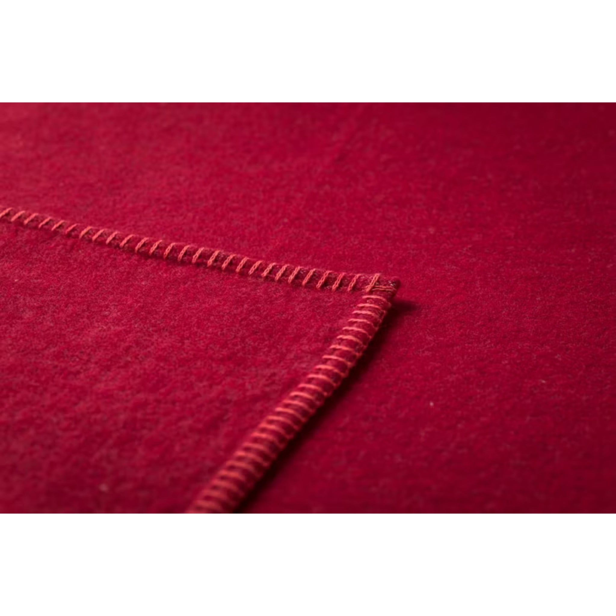 Wohndecke "Sylt", Kuscheldecke