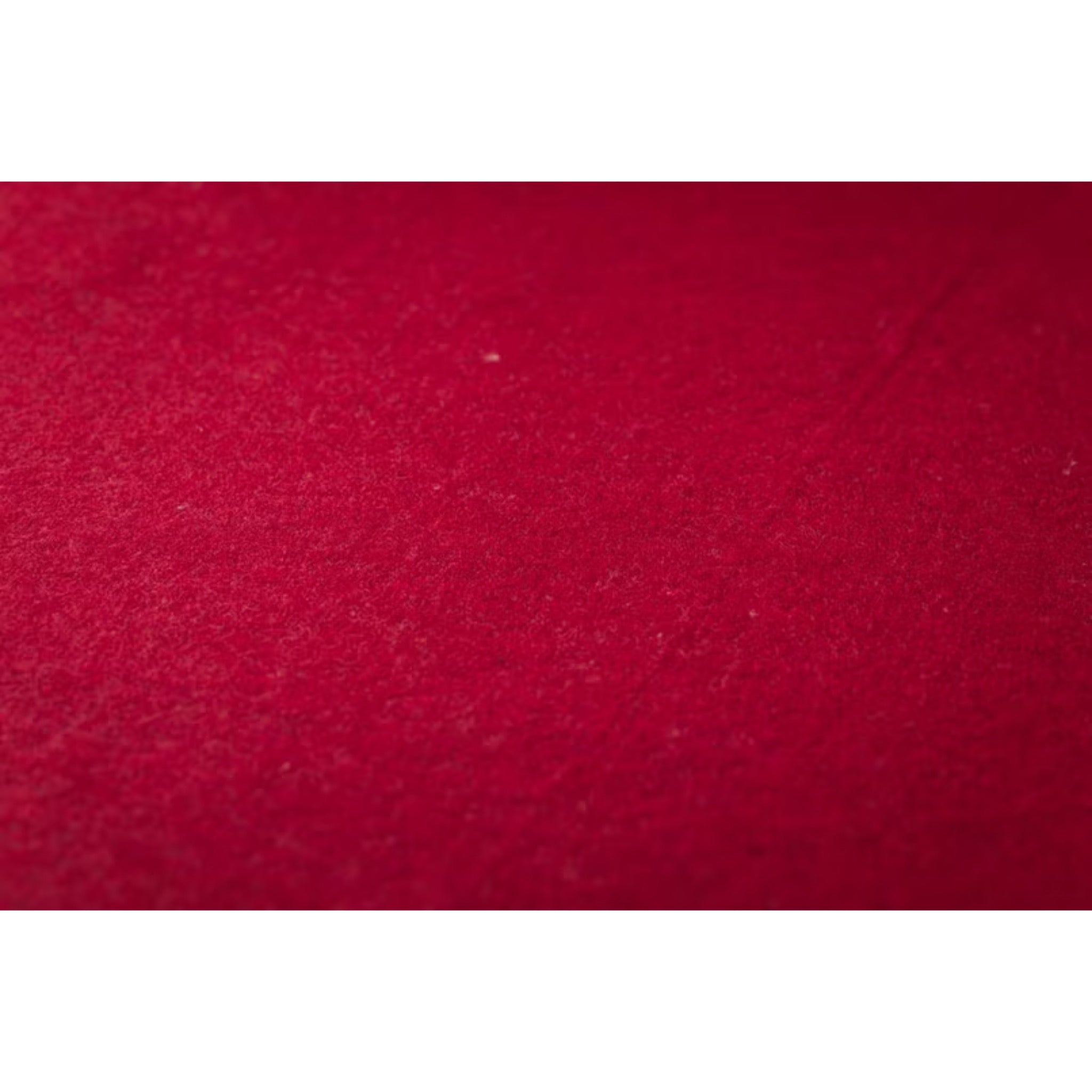 Wohndecke "Sylt", Kuscheldecke