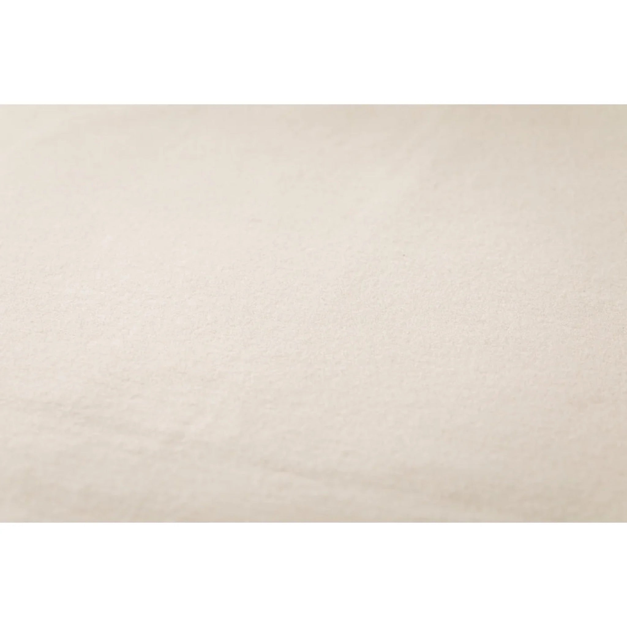 Wohndecke "Sylt", Kuscheldecke