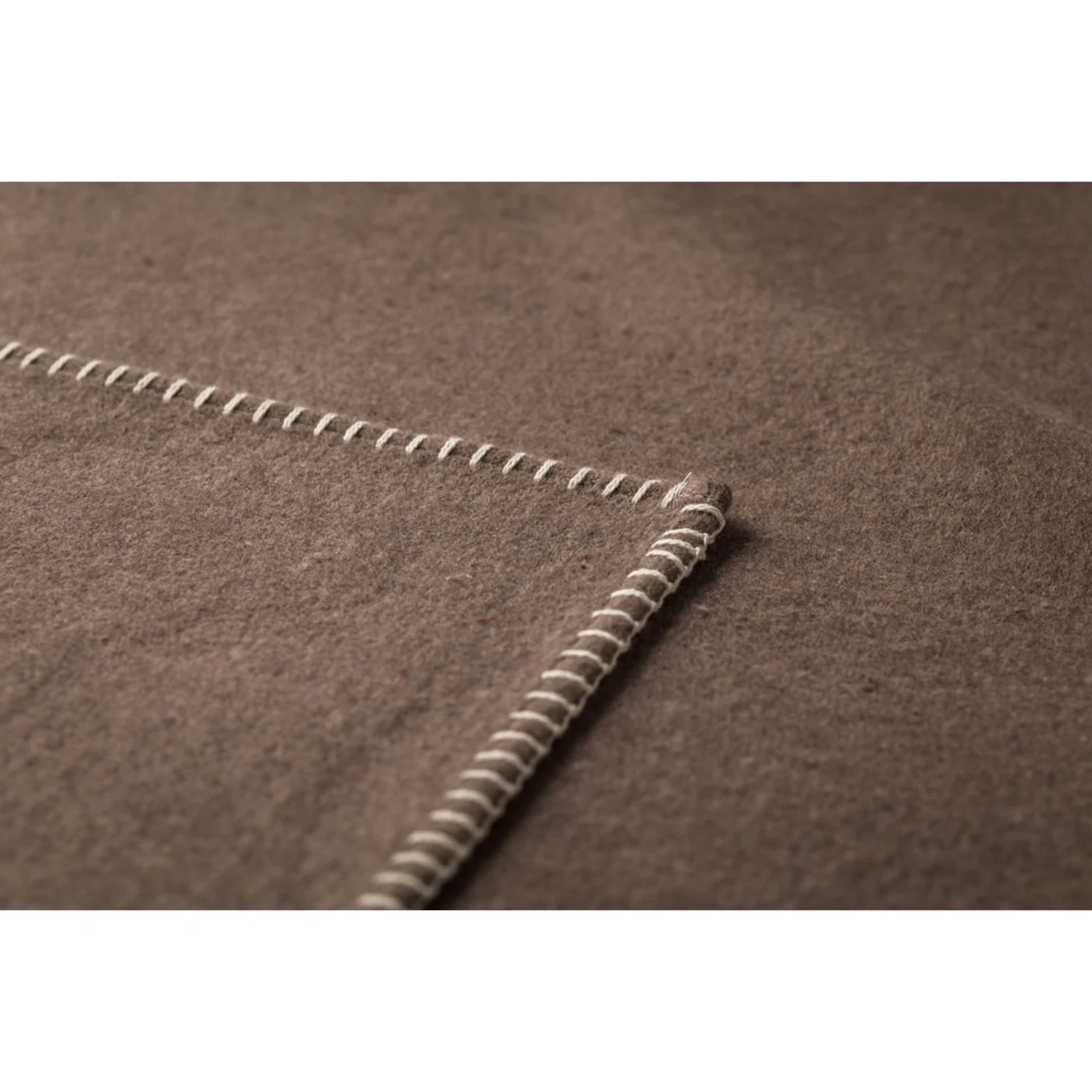 Wohndecke "Sylt", Kuscheldecke