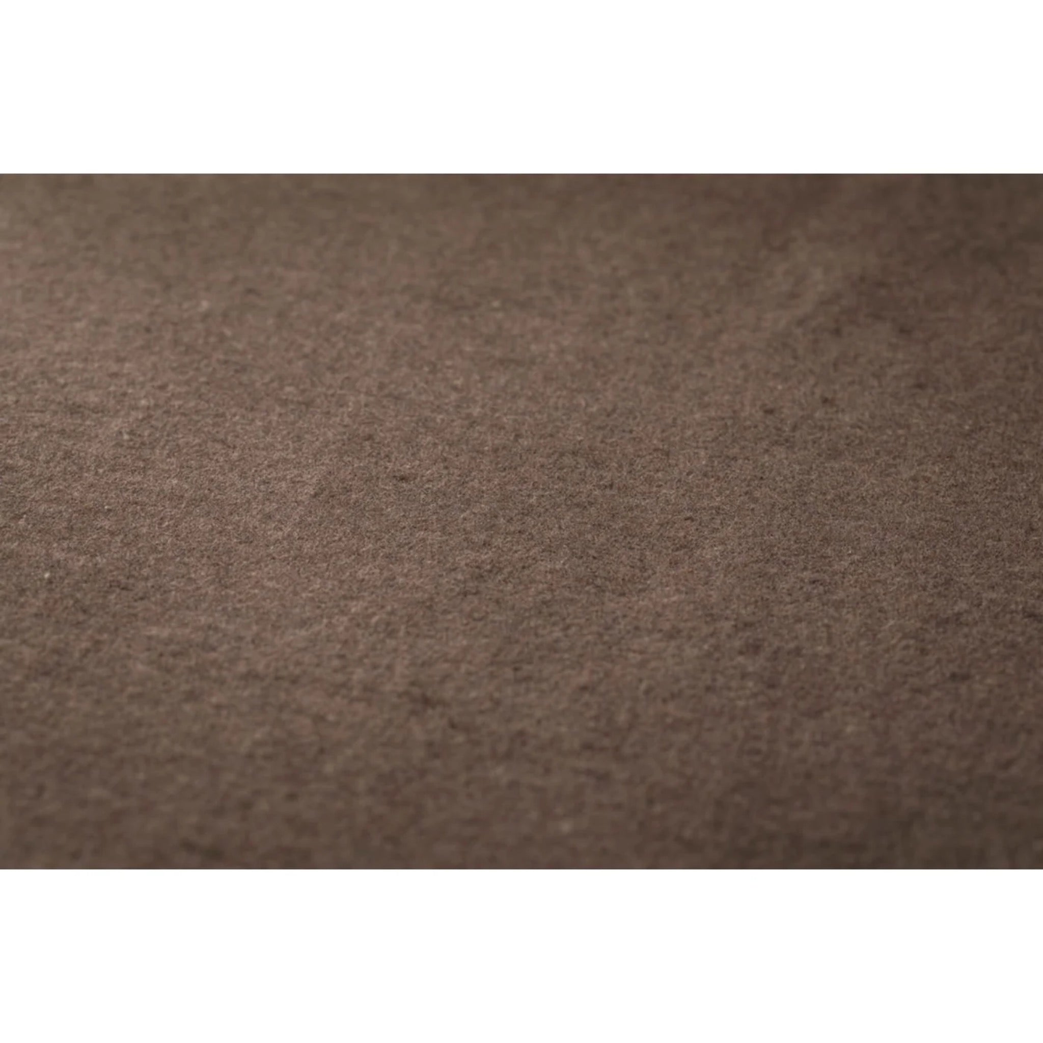Wohndecke "Sylt", Kuscheldecke