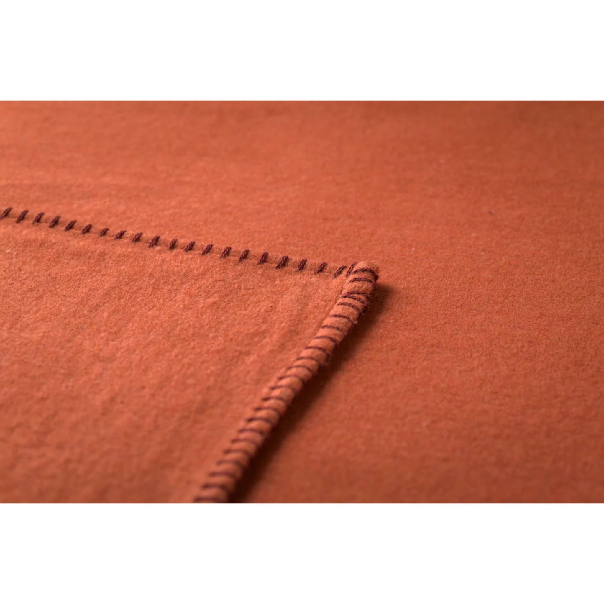 Wohndecke "Sylt", Kuscheldecke