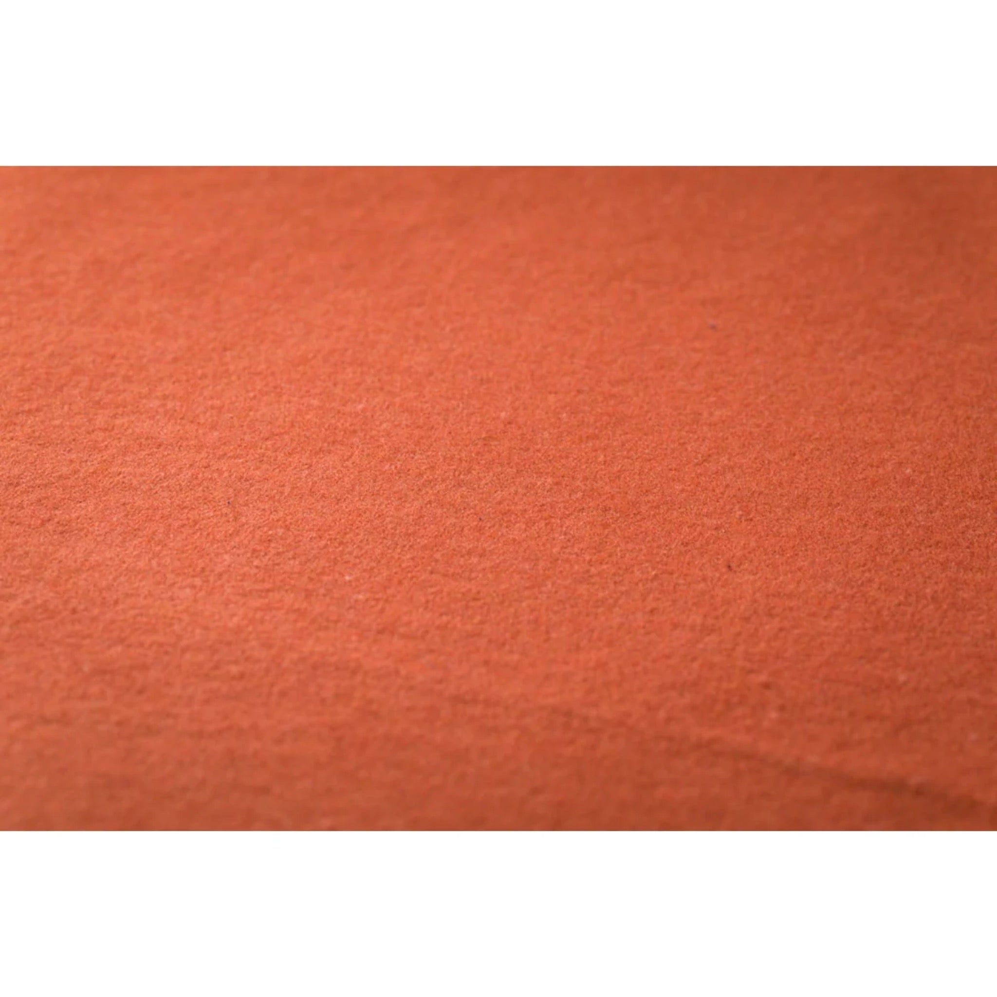 Wohndecke "Sylt", Kuscheldecke