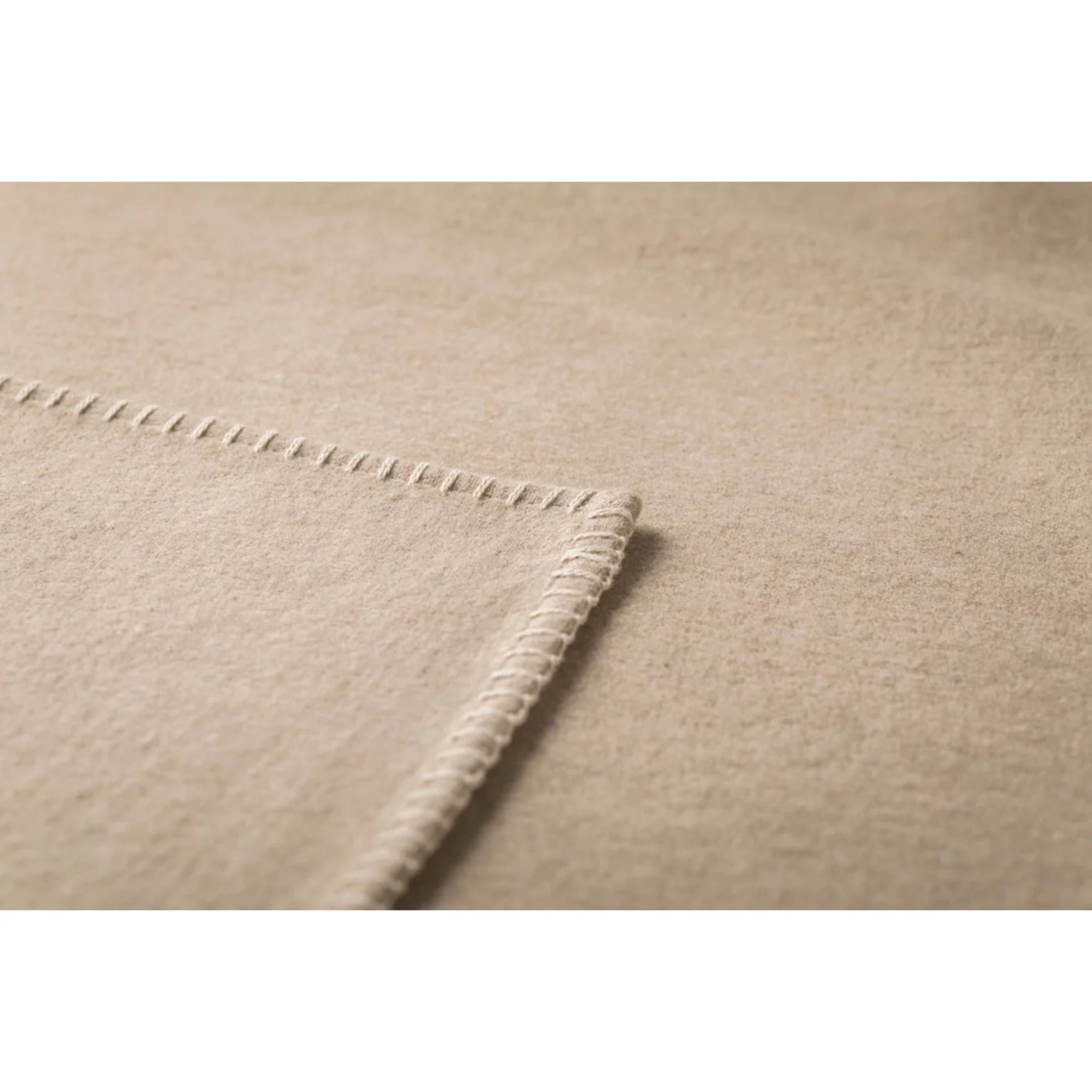 Wohndecke "Sylt", Kuscheldecke