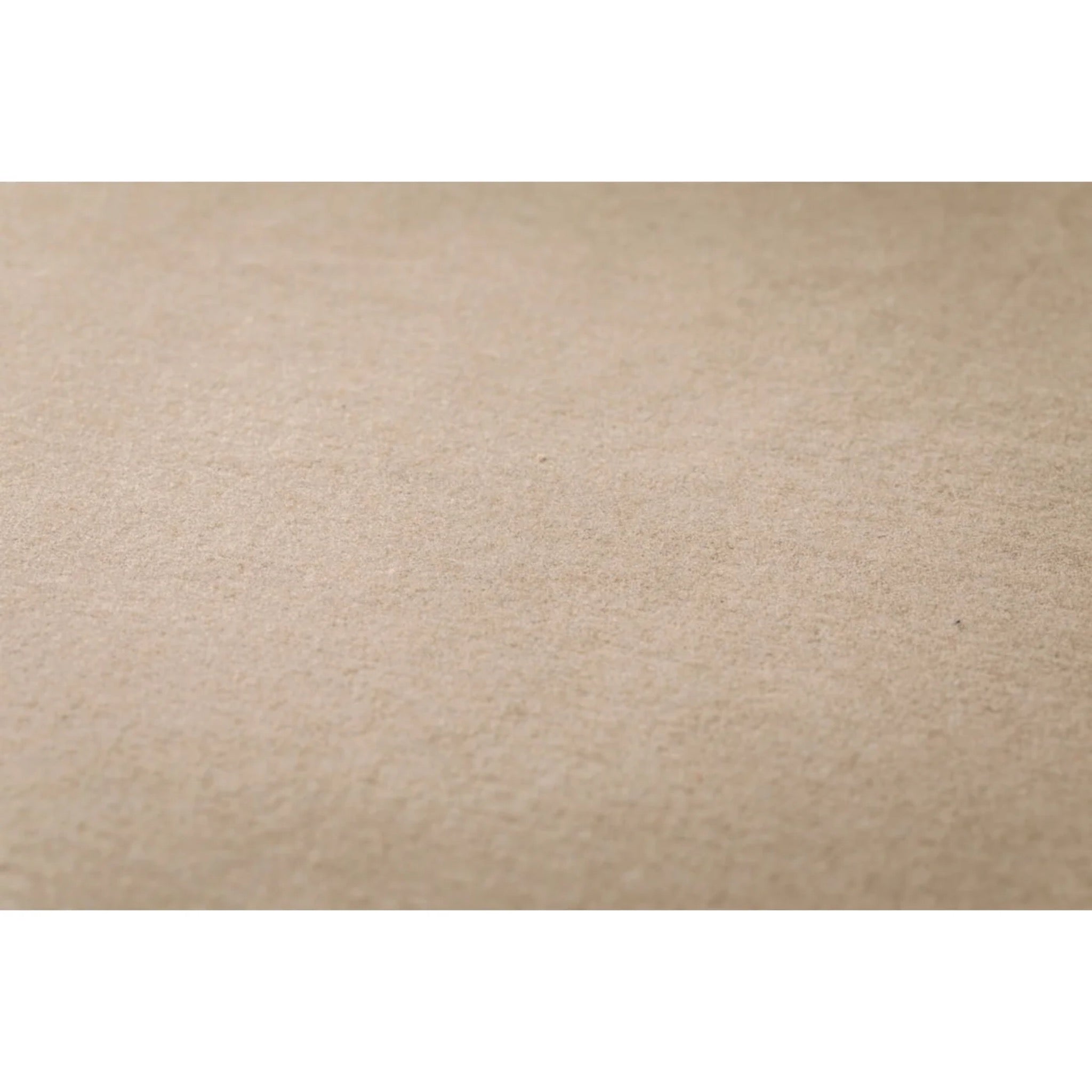 Wohndecke "Sylt", Kuscheldecke