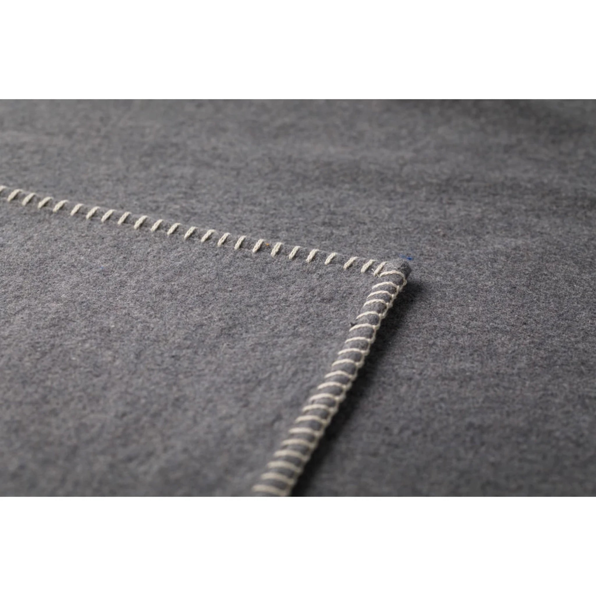 Wohndecke "Sylt", Kuscheldecke