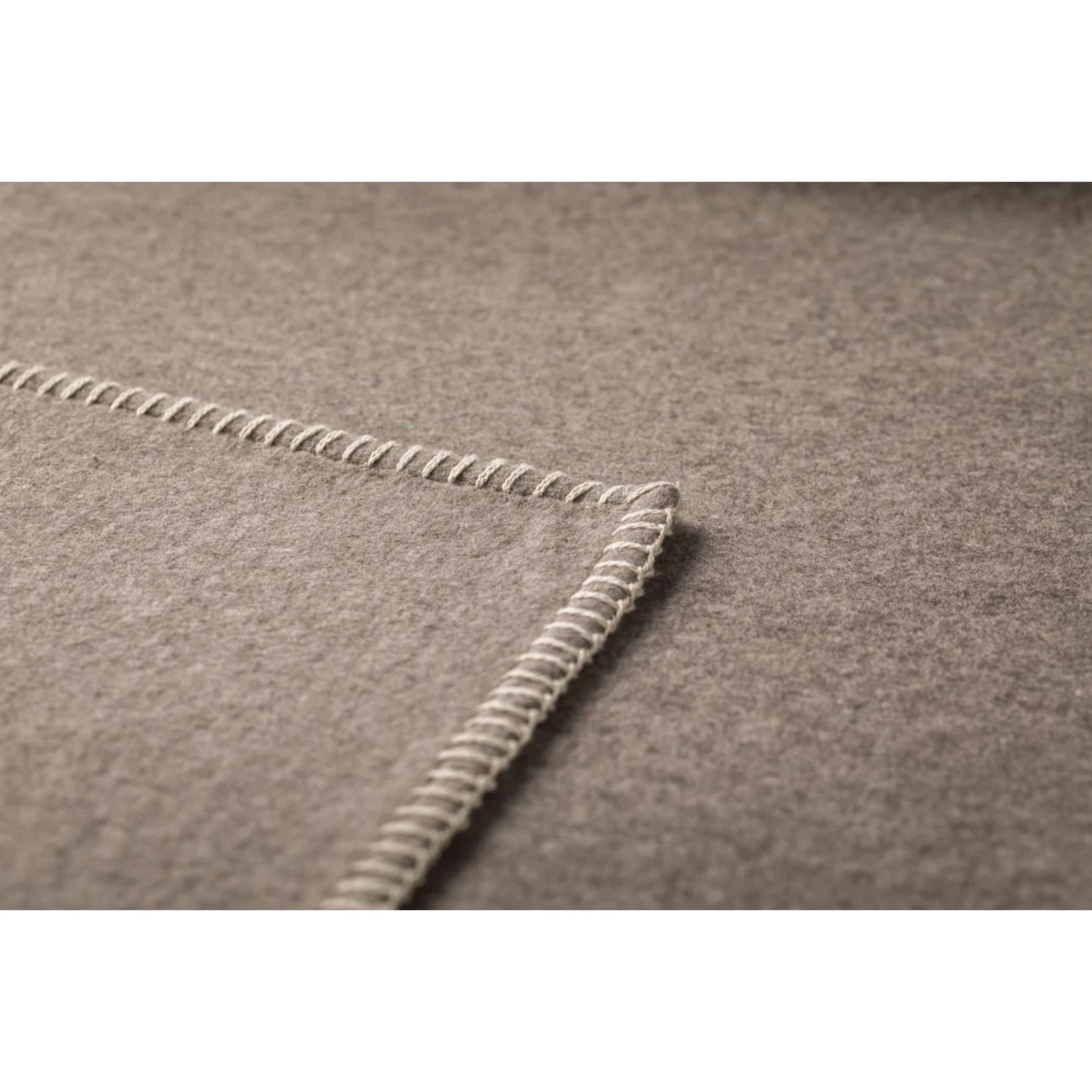Wohndecke "Sylt", Kuscheldecke