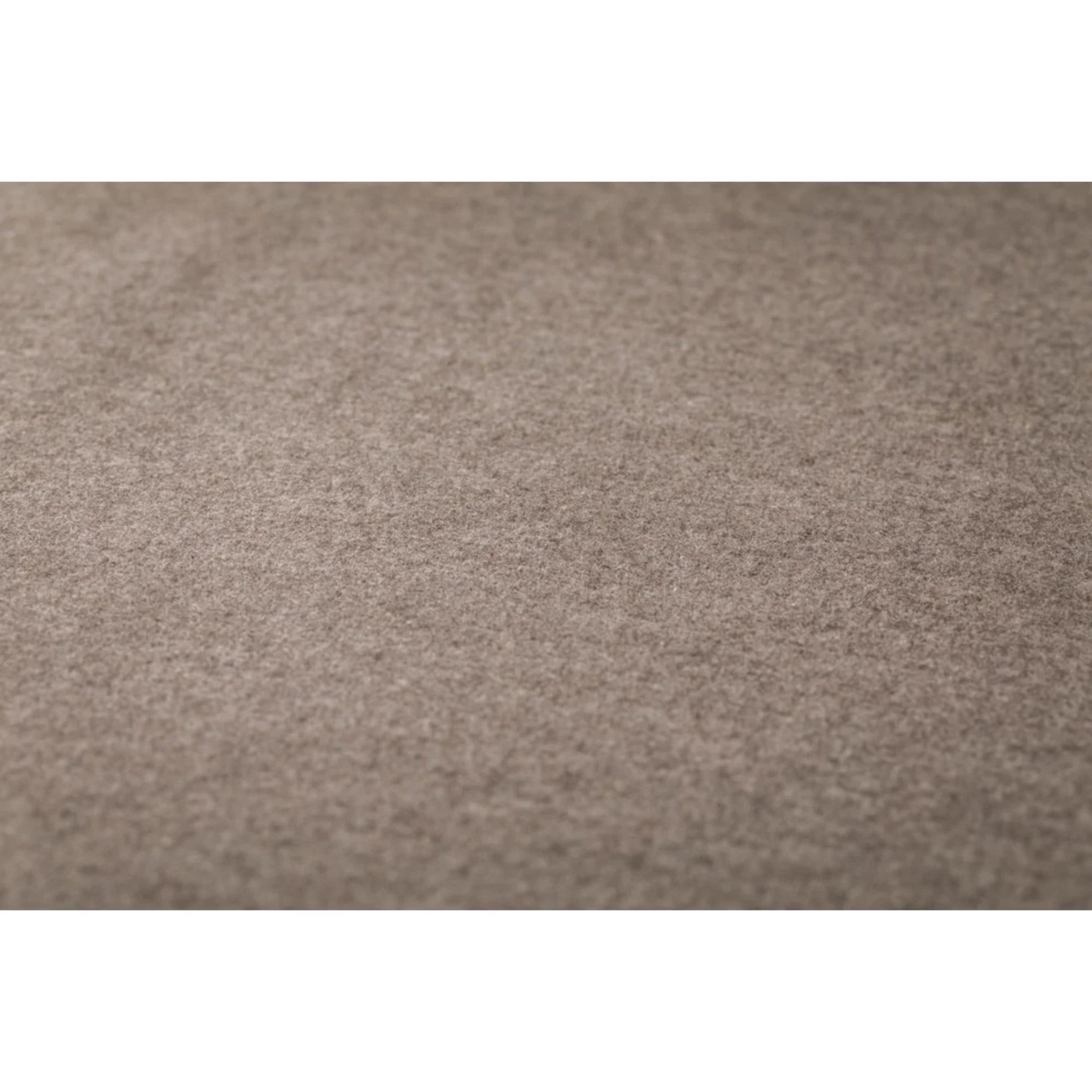 Wohndecke "Sylt", Kuscheldecke