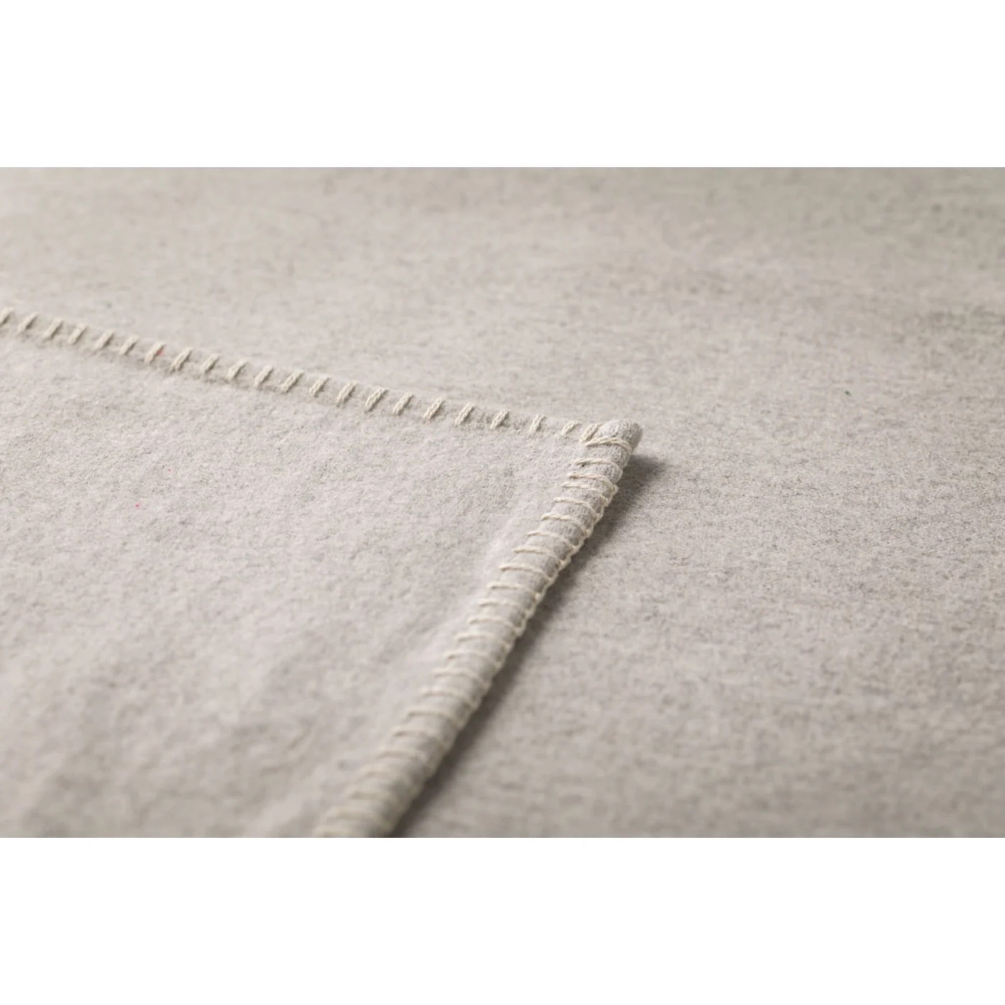 Wohndecke "Sylt", Kuscheldecke