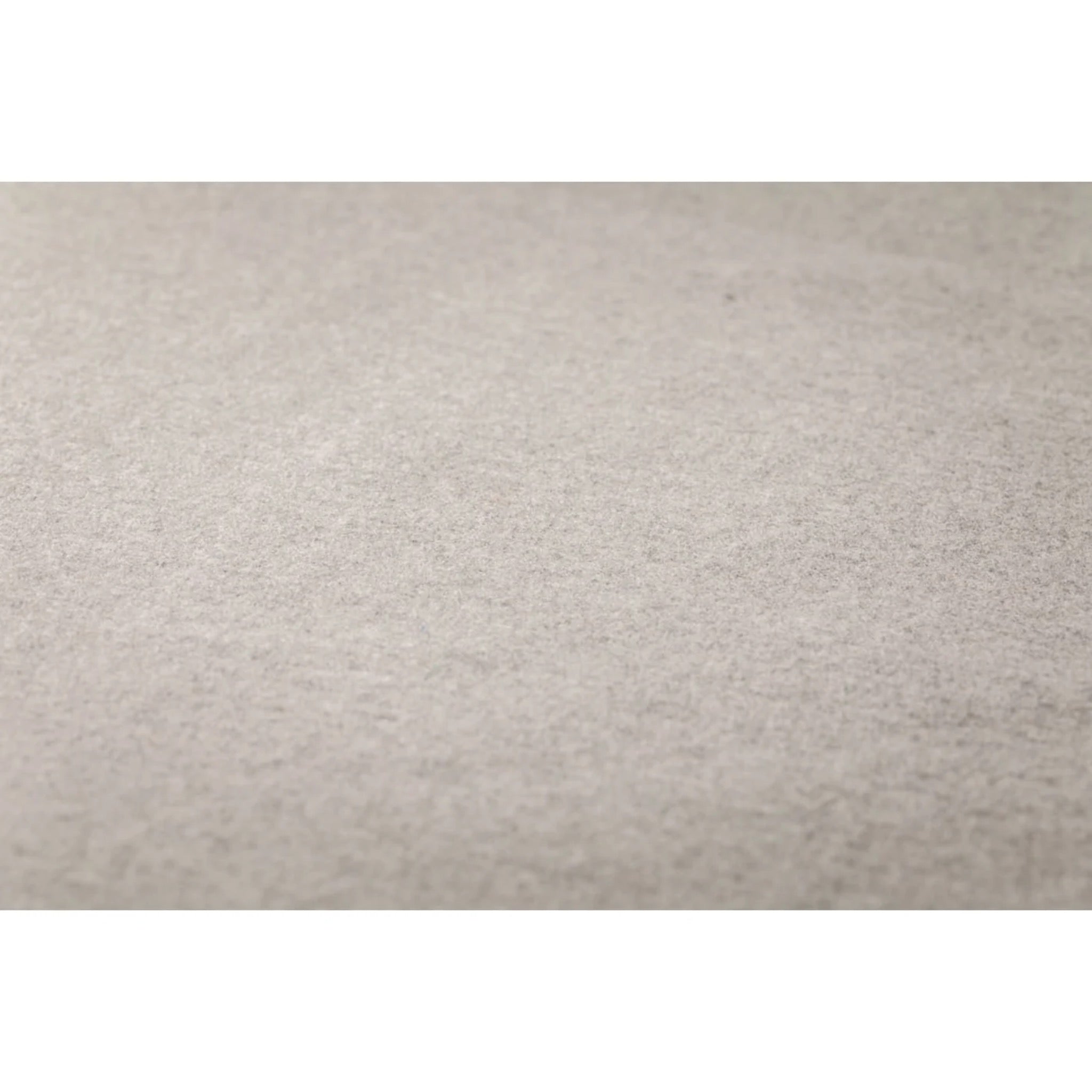 Wohndecke "Sylt", Kuscheldecke