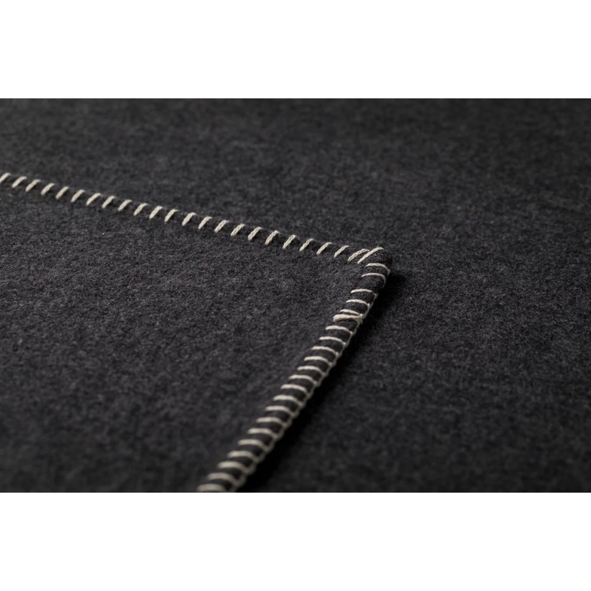 Wohndecke "Sylt", Kuscheldecke