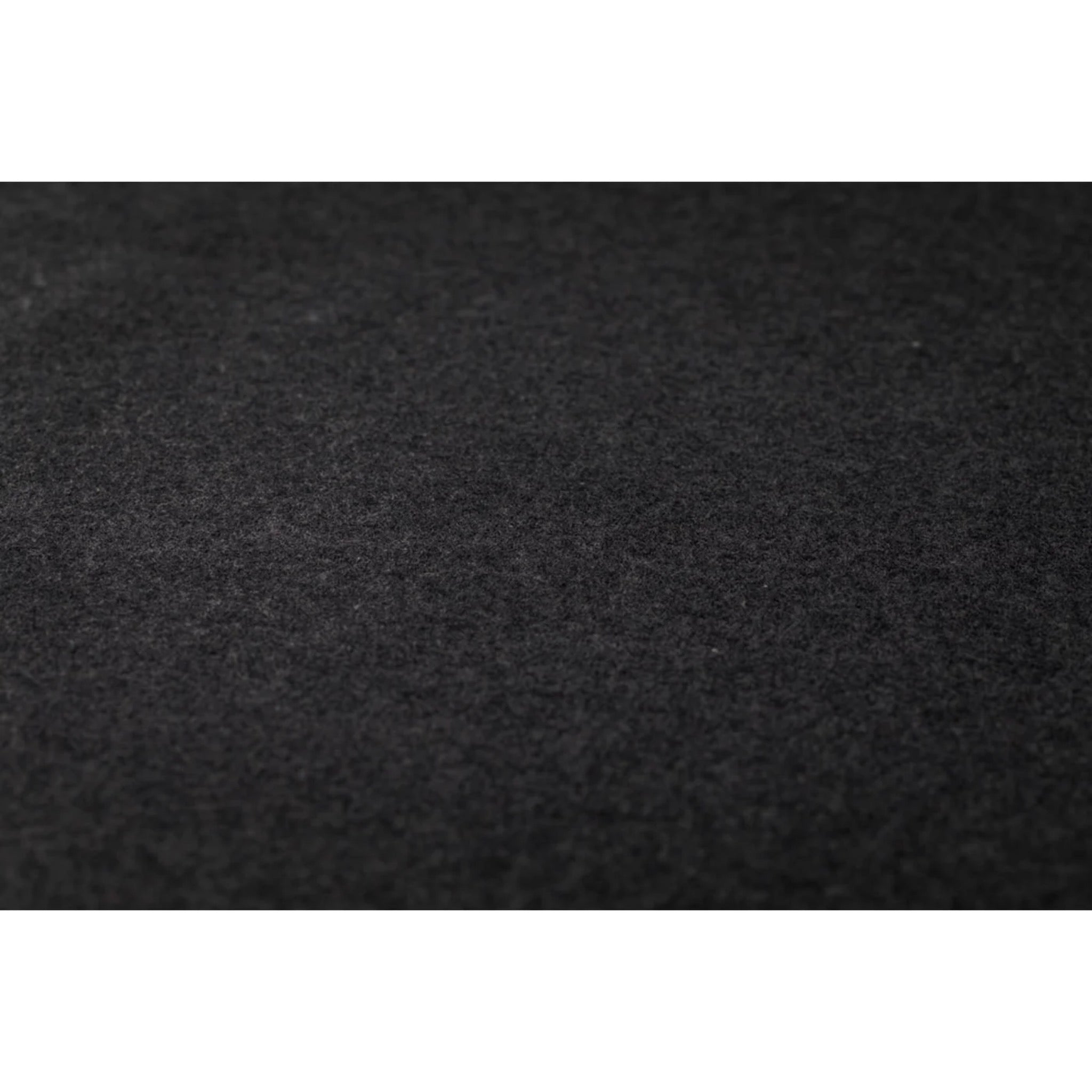 Wohndecke "Sylt", Kuscheldecke