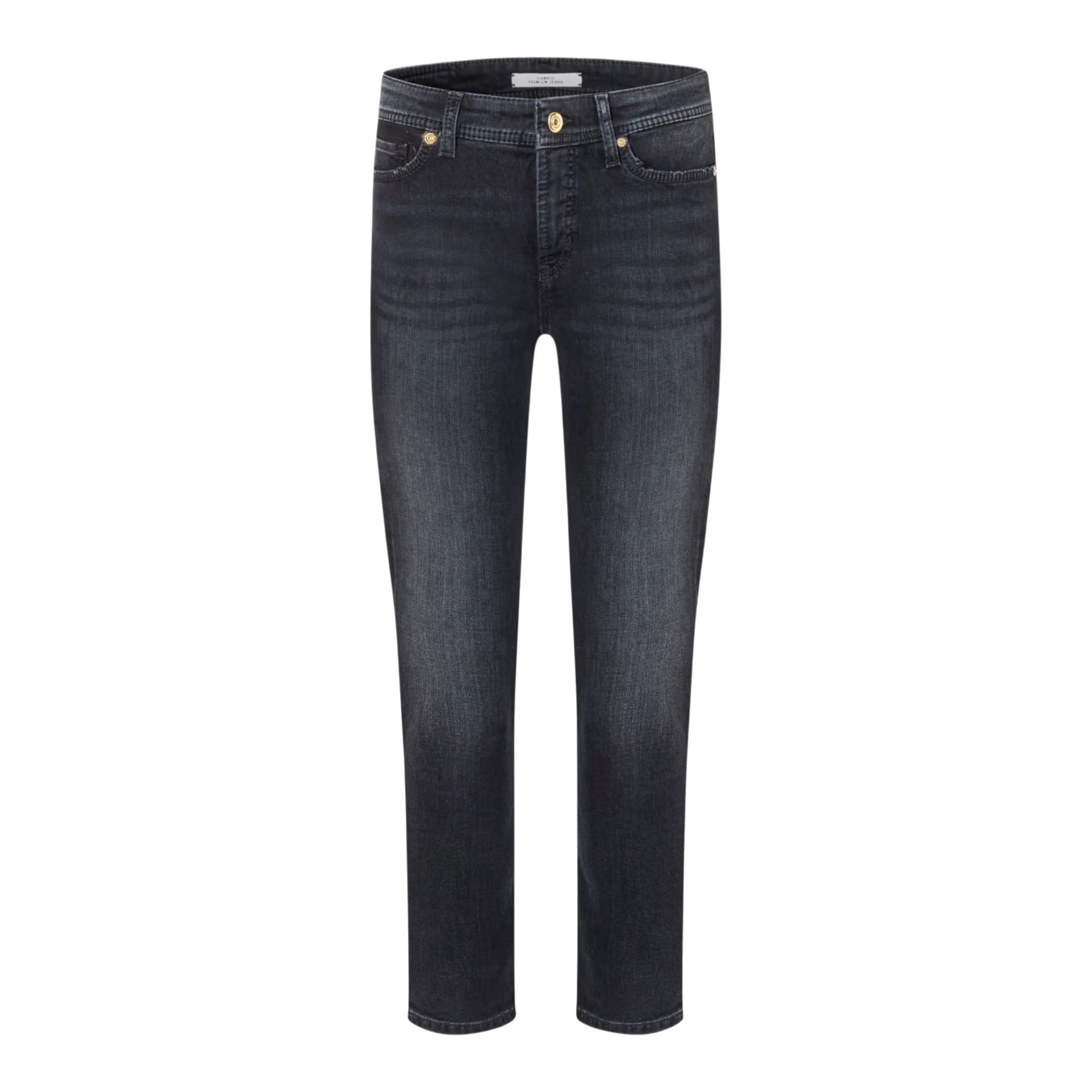 Cambio Jeans Piper Cropped