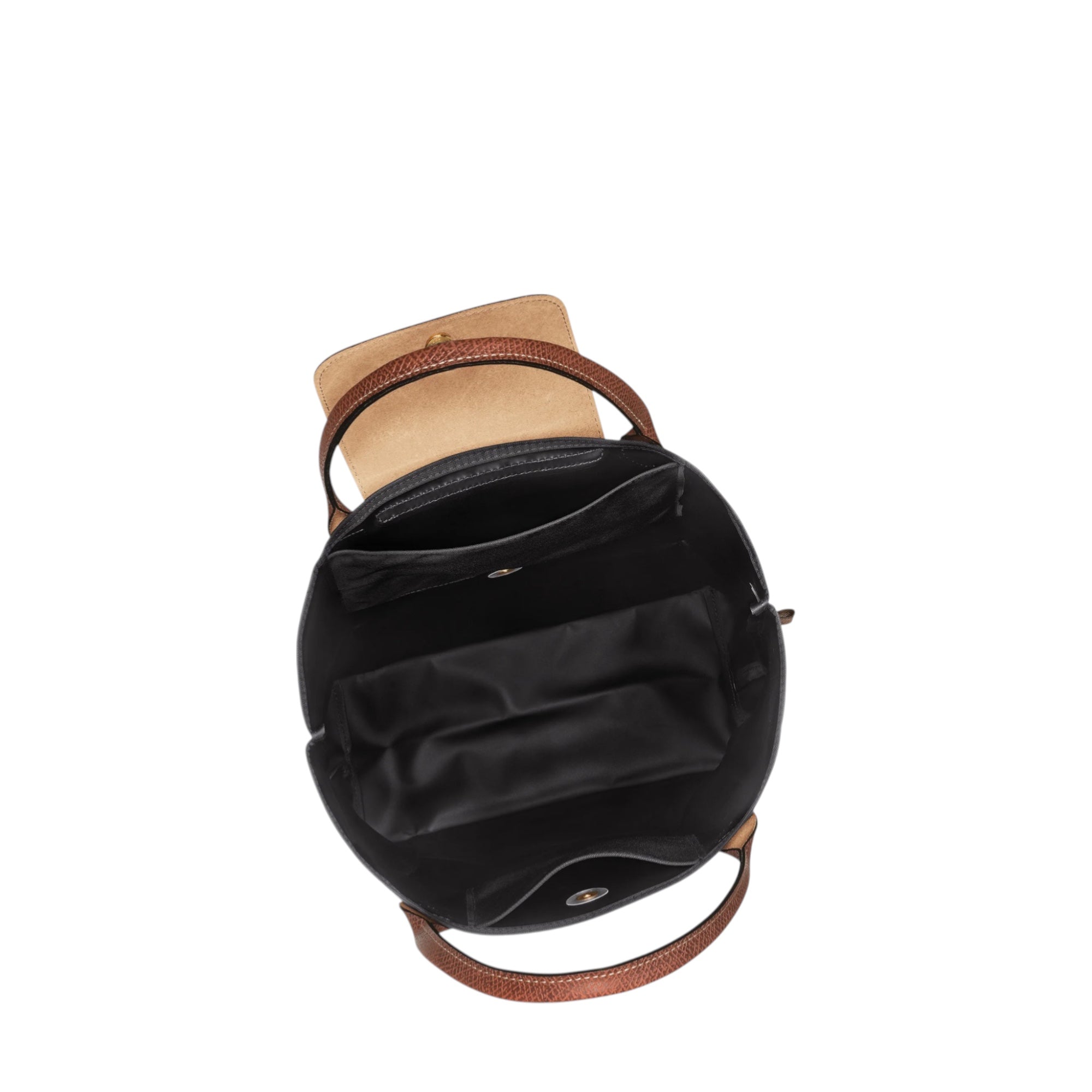 Longchamp Le Pliage Tote Bag, Shoppingtasche, Handtasche