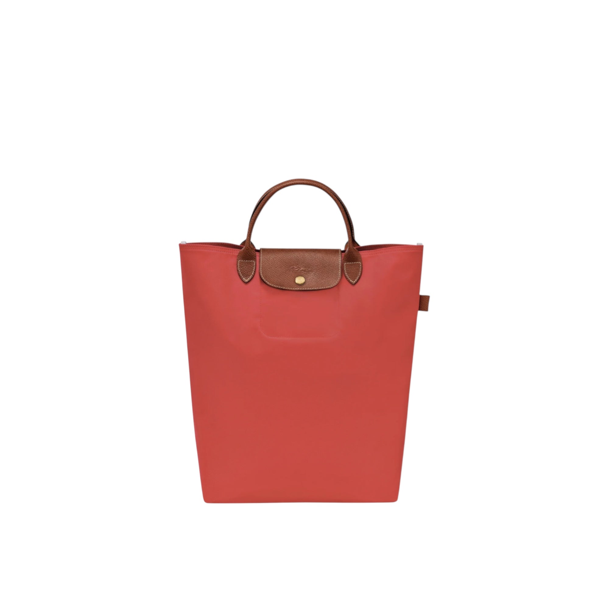 Longchamp Le Pliage Tote Bag, Shoppingtasche, Handtasche