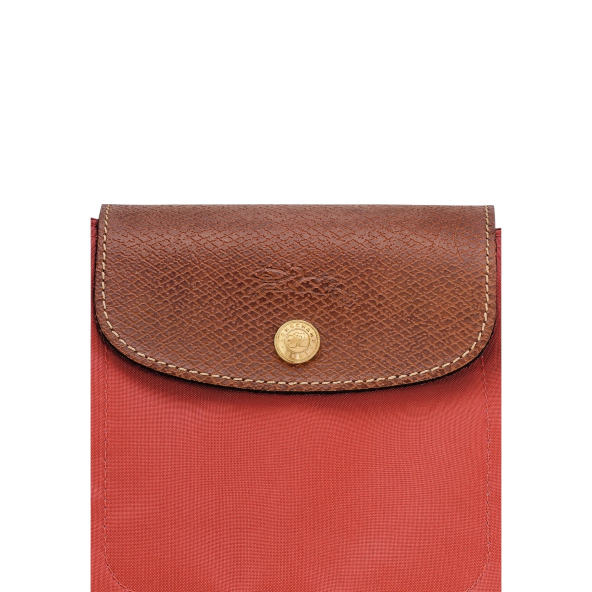Longchamp Le Pliage Tote Bag, Shoppingtasche, Handtasche